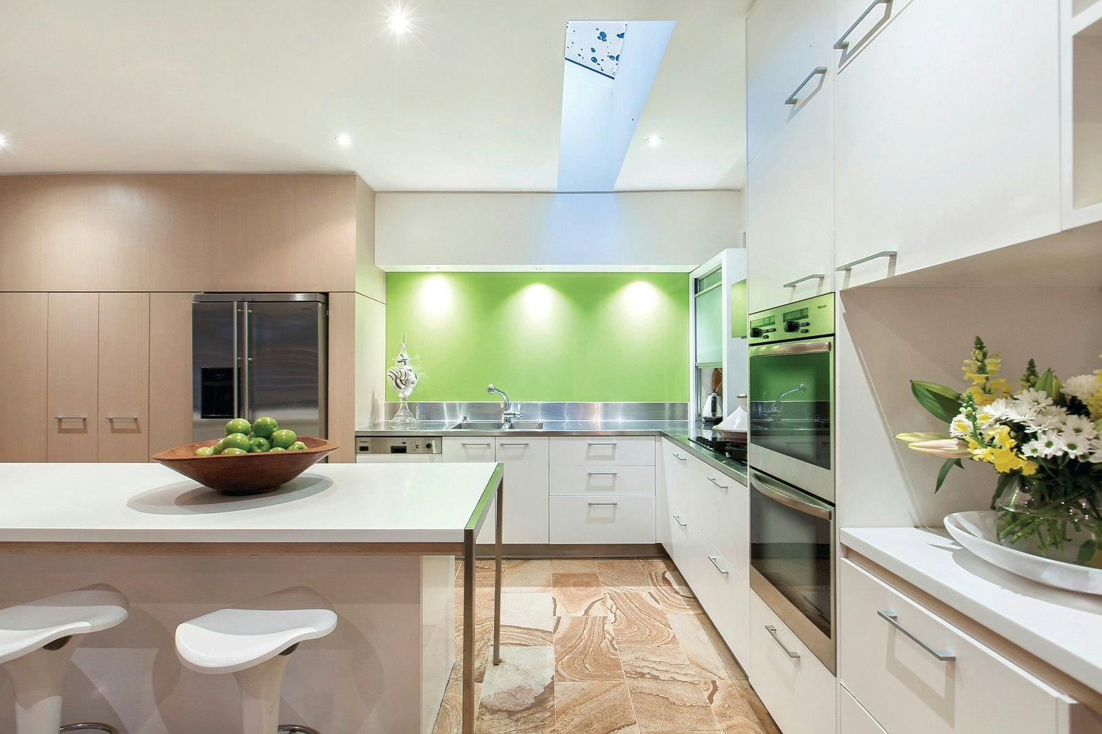 14 Waterloo Street, Camberwell, VIC