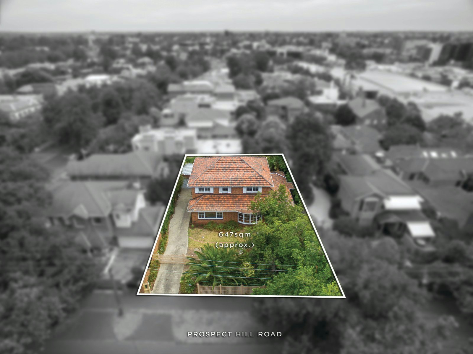 24 Prospect Hill Road, Camberwell, VIC