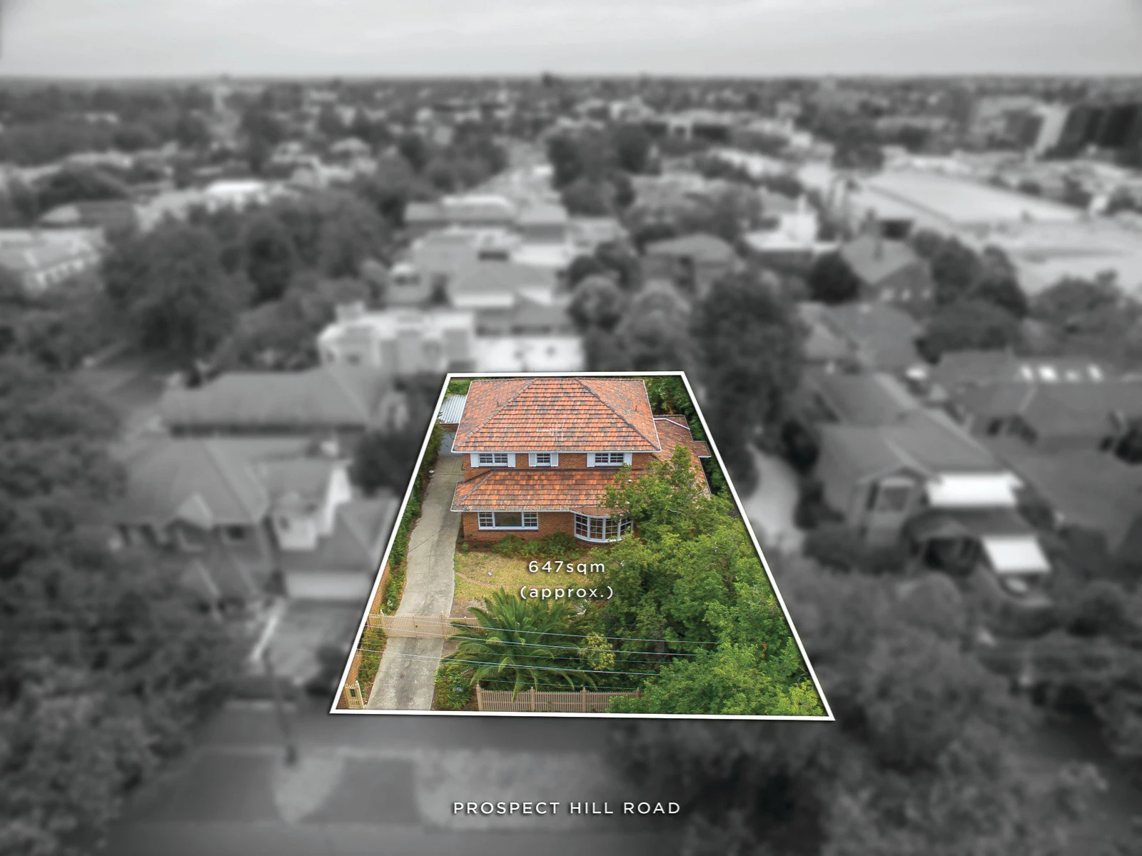 24 Prospect Hill Road, Camberwell, VIC