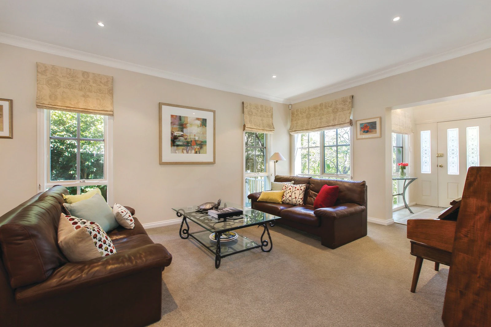 25 Severn Street, Balwyn North, VIC