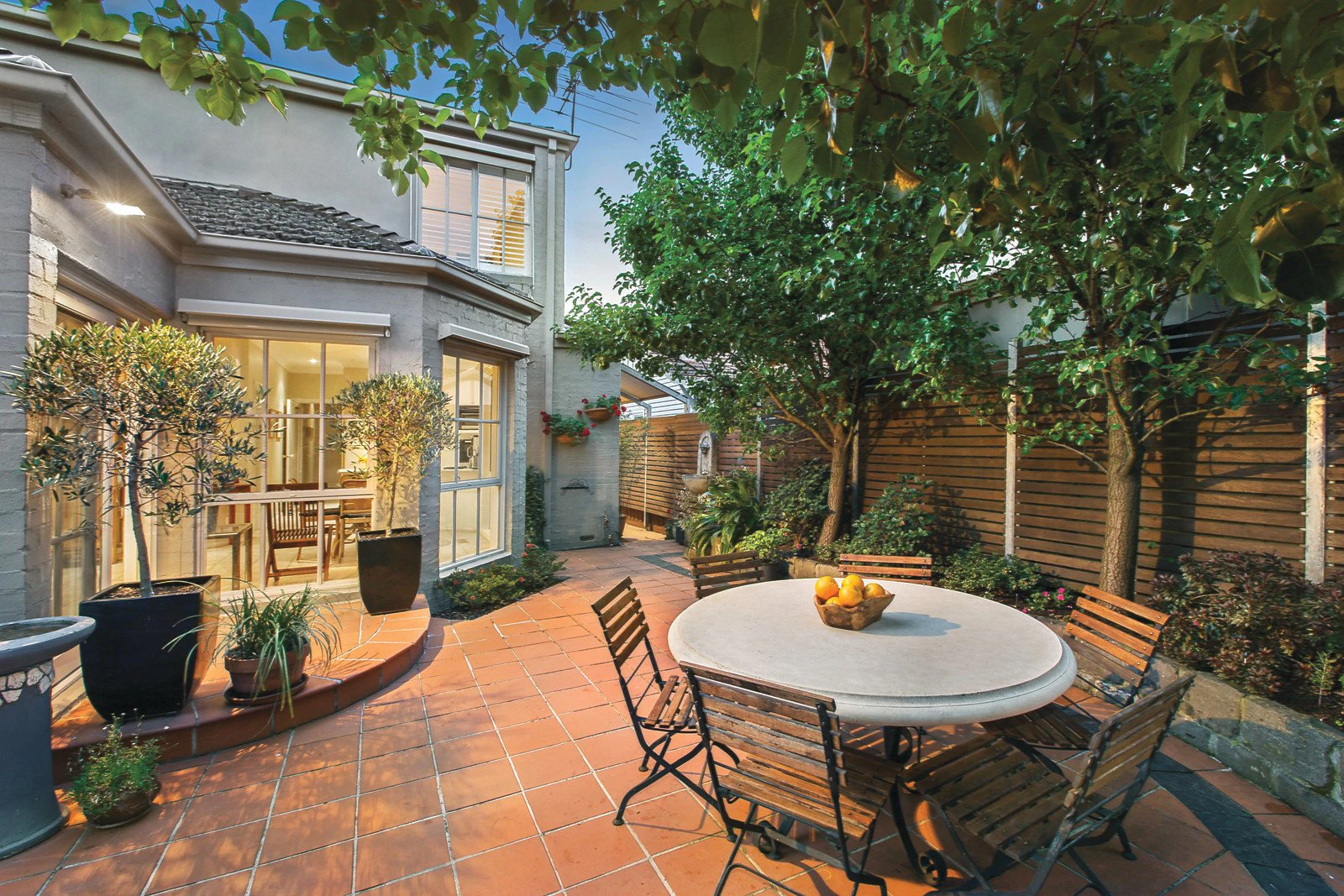 25 Severn Street, Balwyn North, VIC