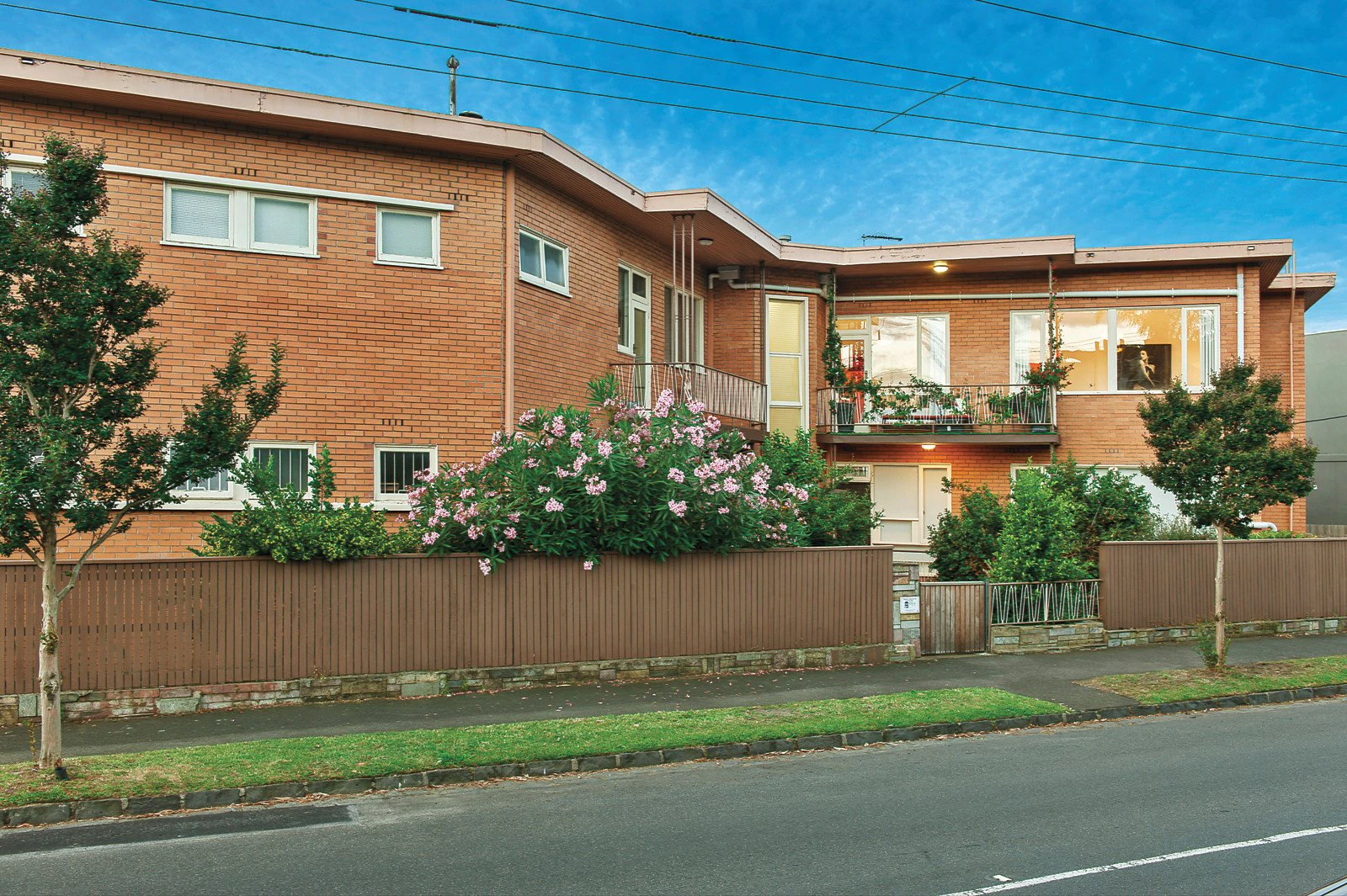 3/2 Willsmere Road, Kew, VIC