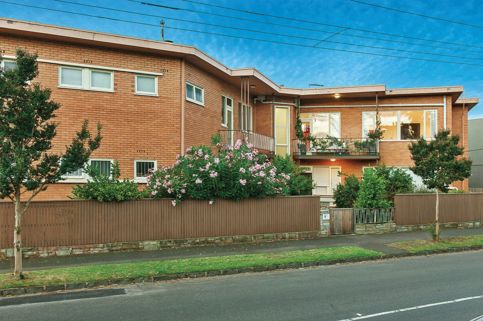 3/2 Willsmere Road, Kew, VIC