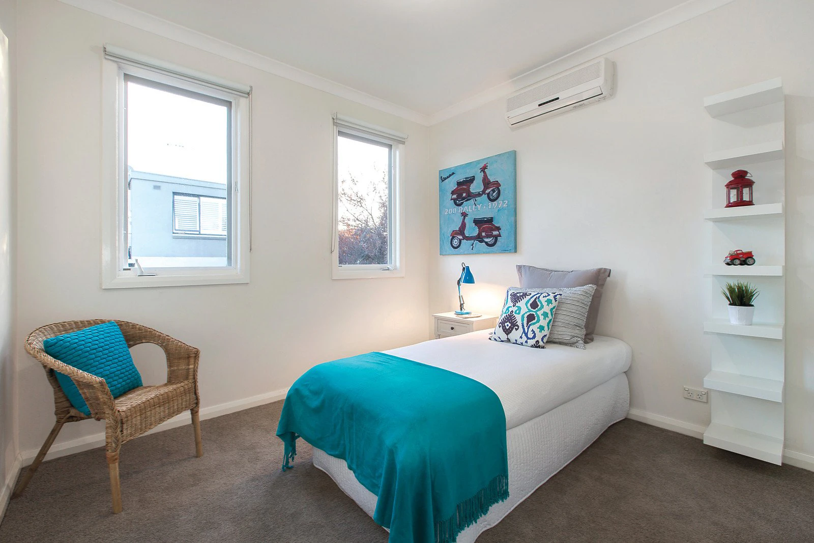 5/111 Kilby Road, Kew East, VIC