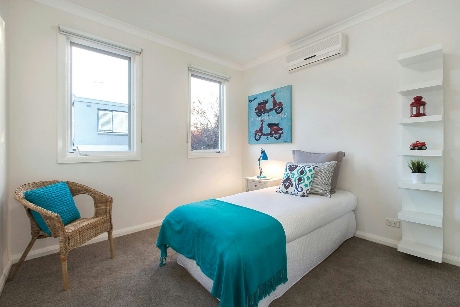 5/111 Kilby Road, Kew East, VIC