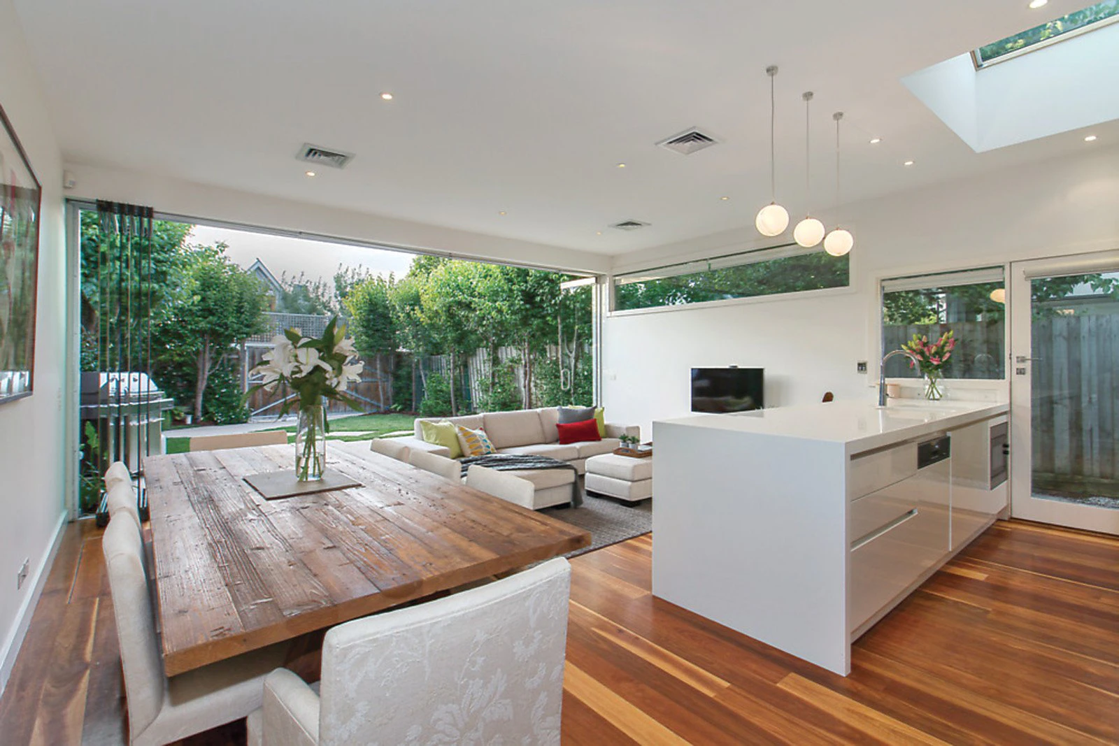 24 Percy Street, Hawthorn, VIC