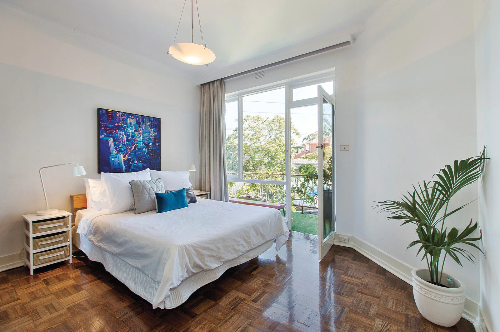 3/2 Willsmere Road, Kew, VIC