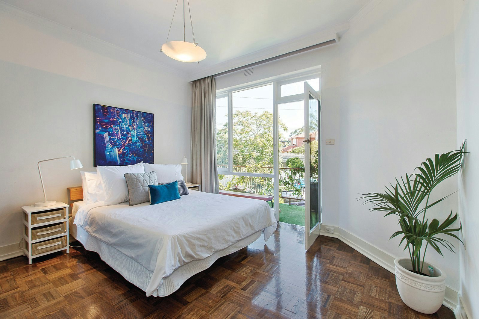 3/2 Willsmere Road, Kew, VIC