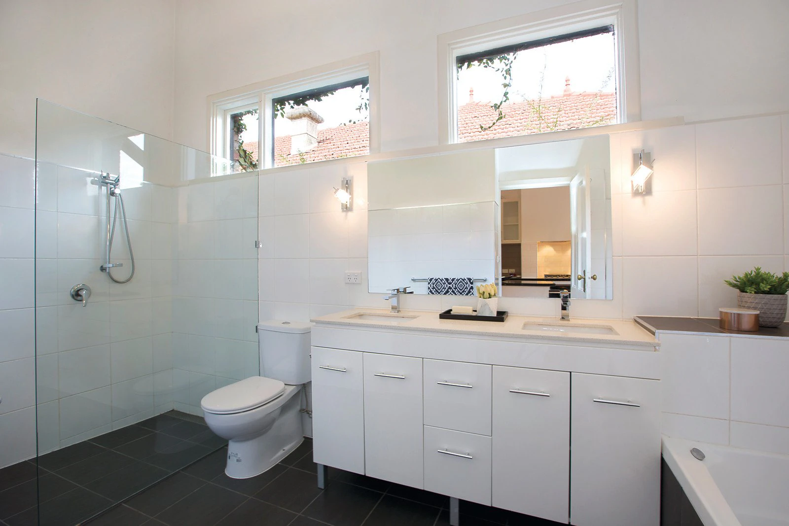78 Prospect Hill Road, Camberwell, VIC