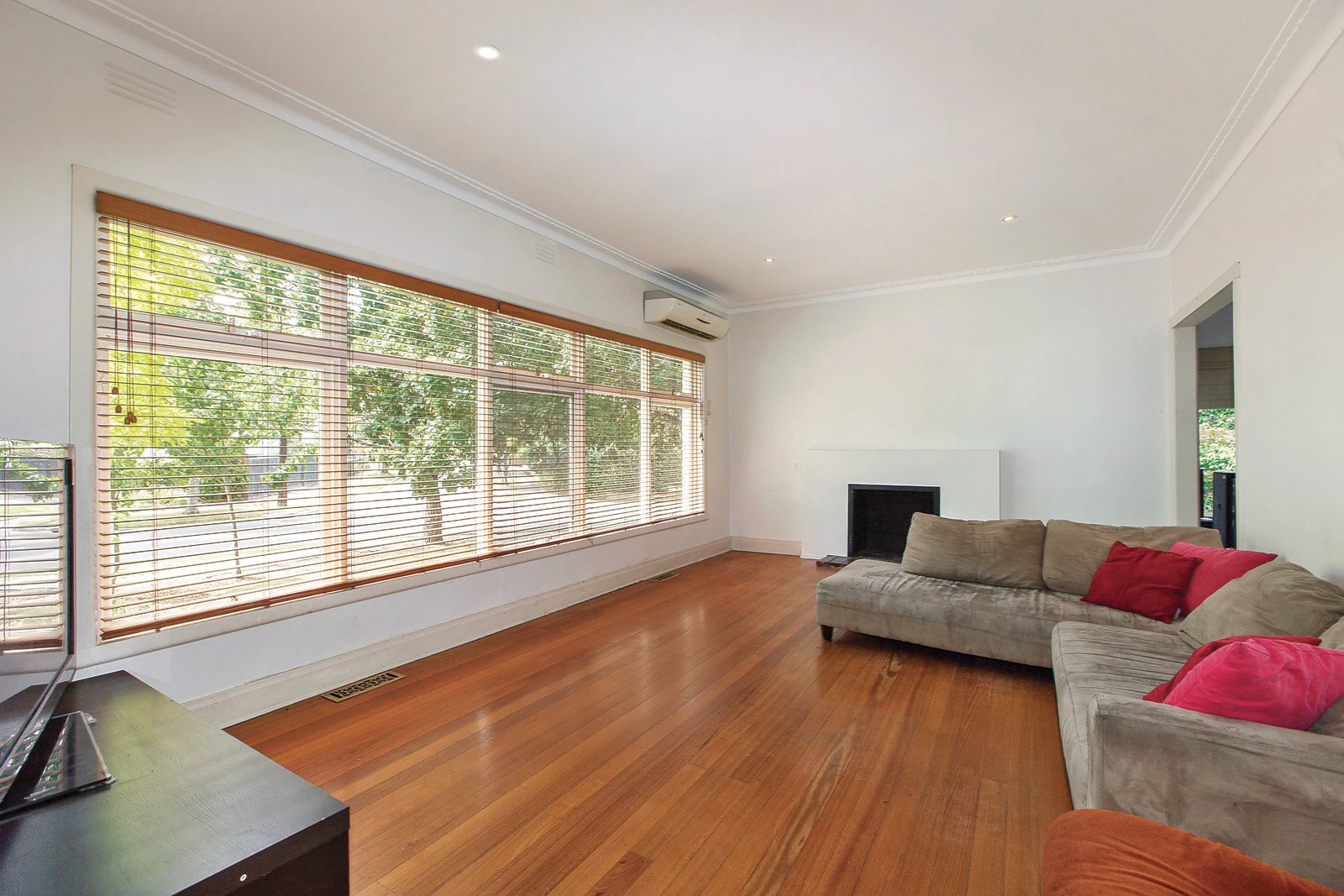 35 Hedderwick Street, Balwyn North, VIC