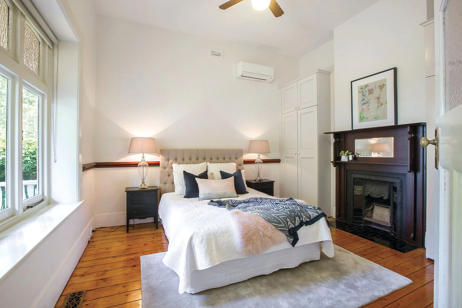 78 Prospect Hill Road, Camberwell, VIC