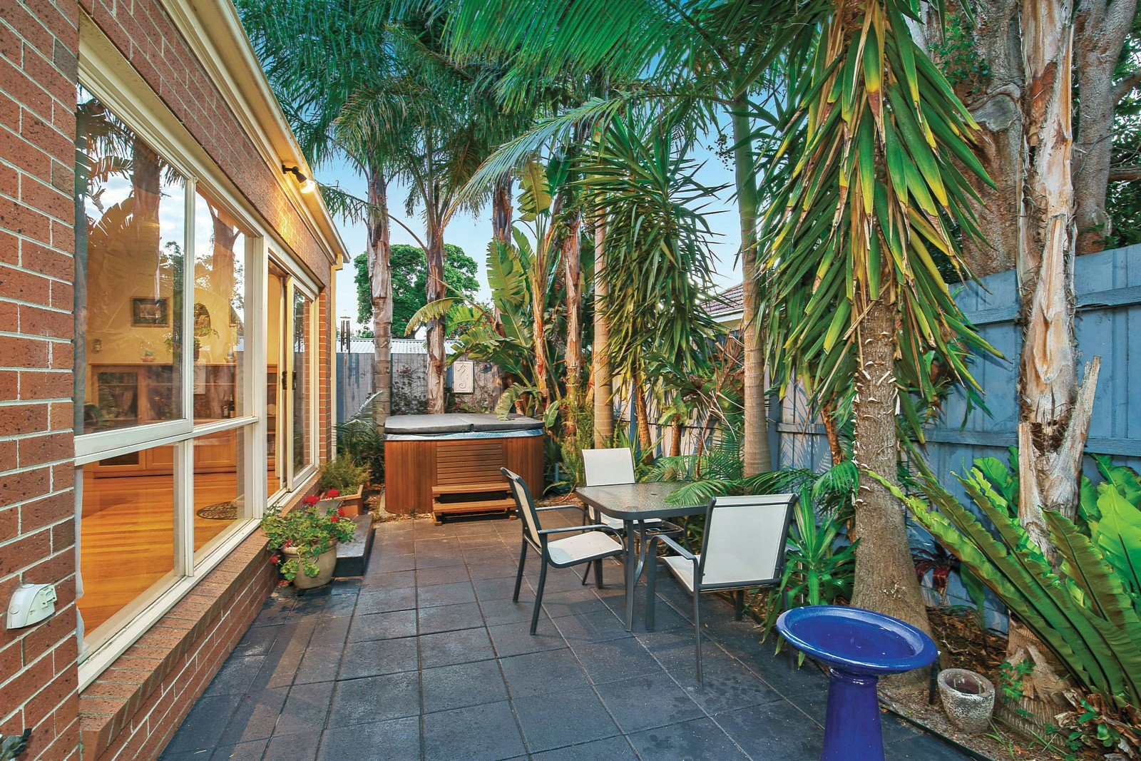 23c Olympic Avenue, Cheltenham, VIC