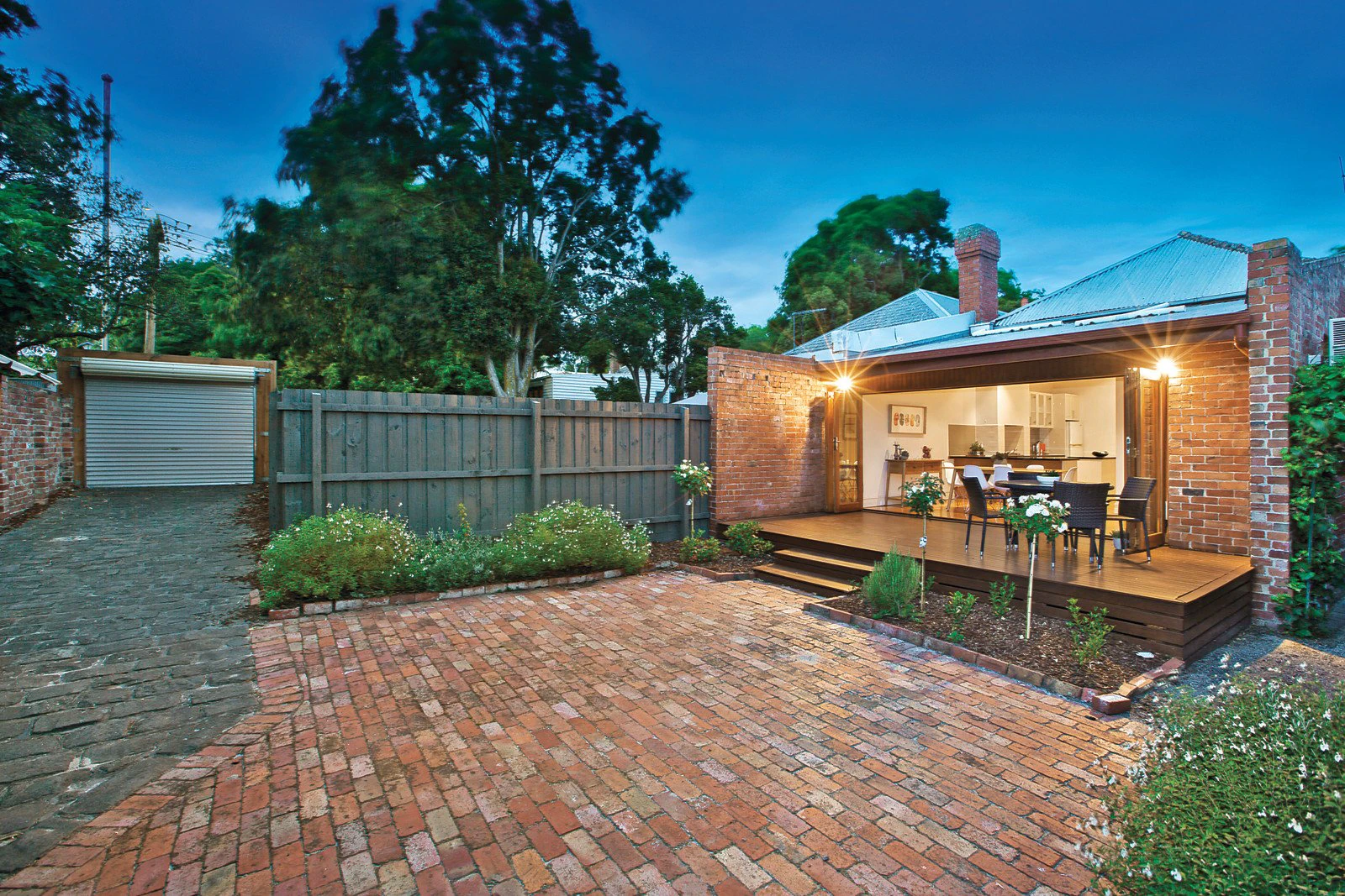 78 Prospect Hill Road, Camberwell, VIC