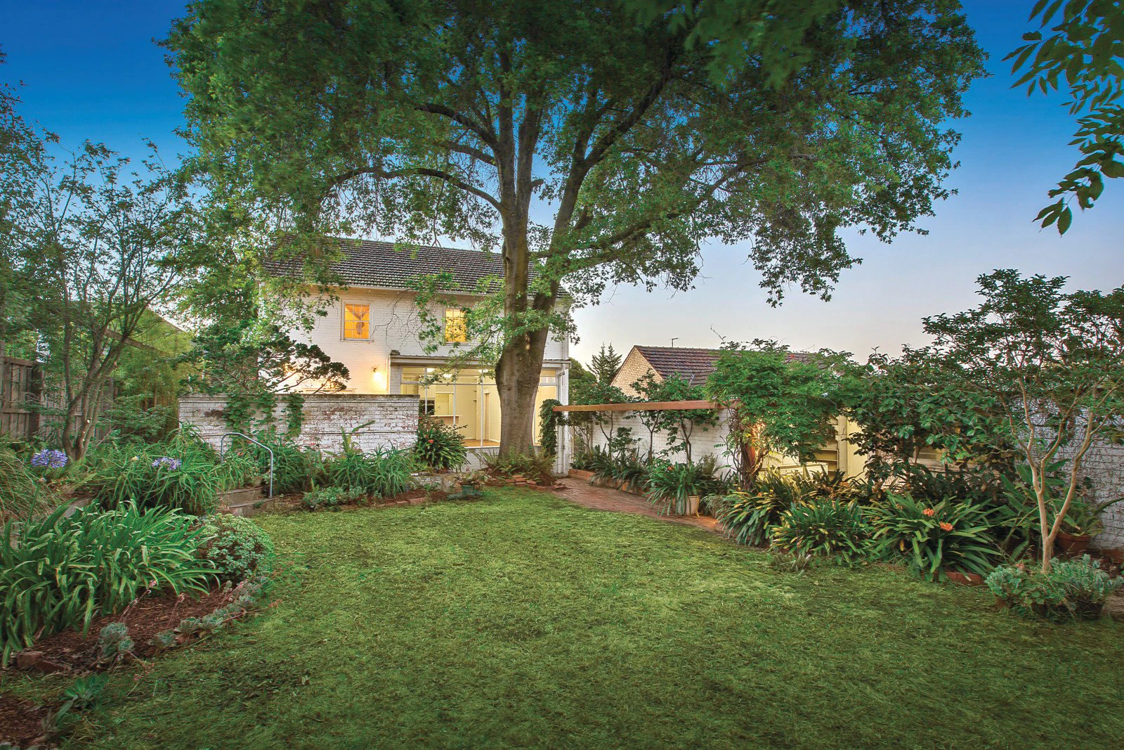 25 Fortuna Avenue, Balwyn North, VIC