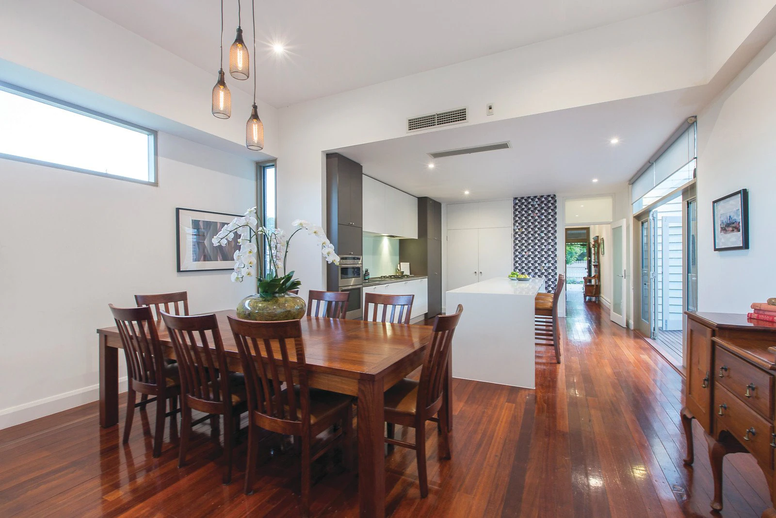 131 Eglinton Street, Kew, VIC