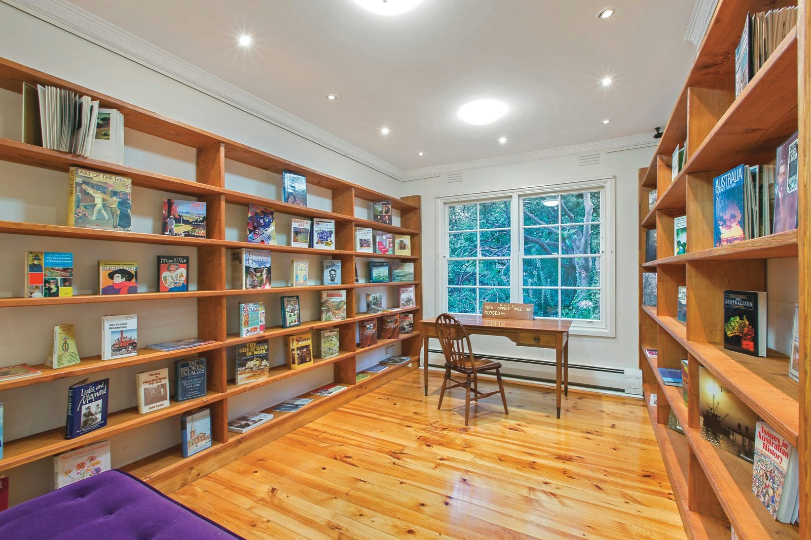 24 Prospect Hill Road, Camberwell, VIC