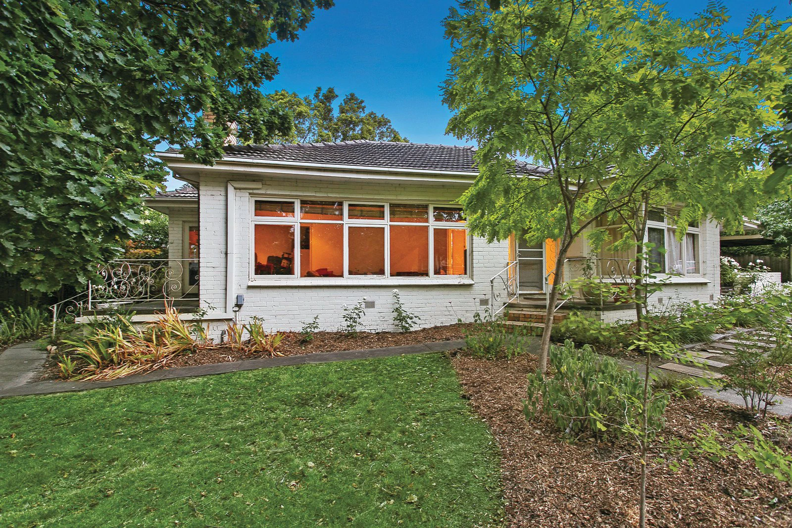 35 Hedderwick Street, Balwyn North, VIC
