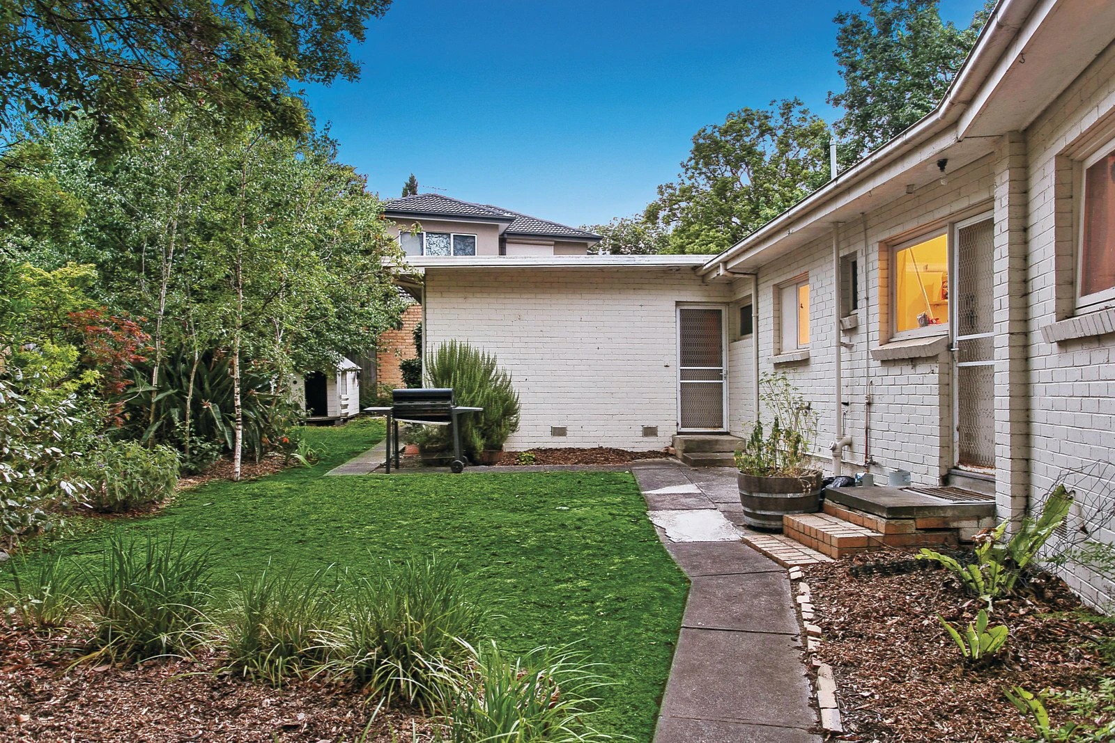 35 Hedderwick Street, Balwyn North, VIC