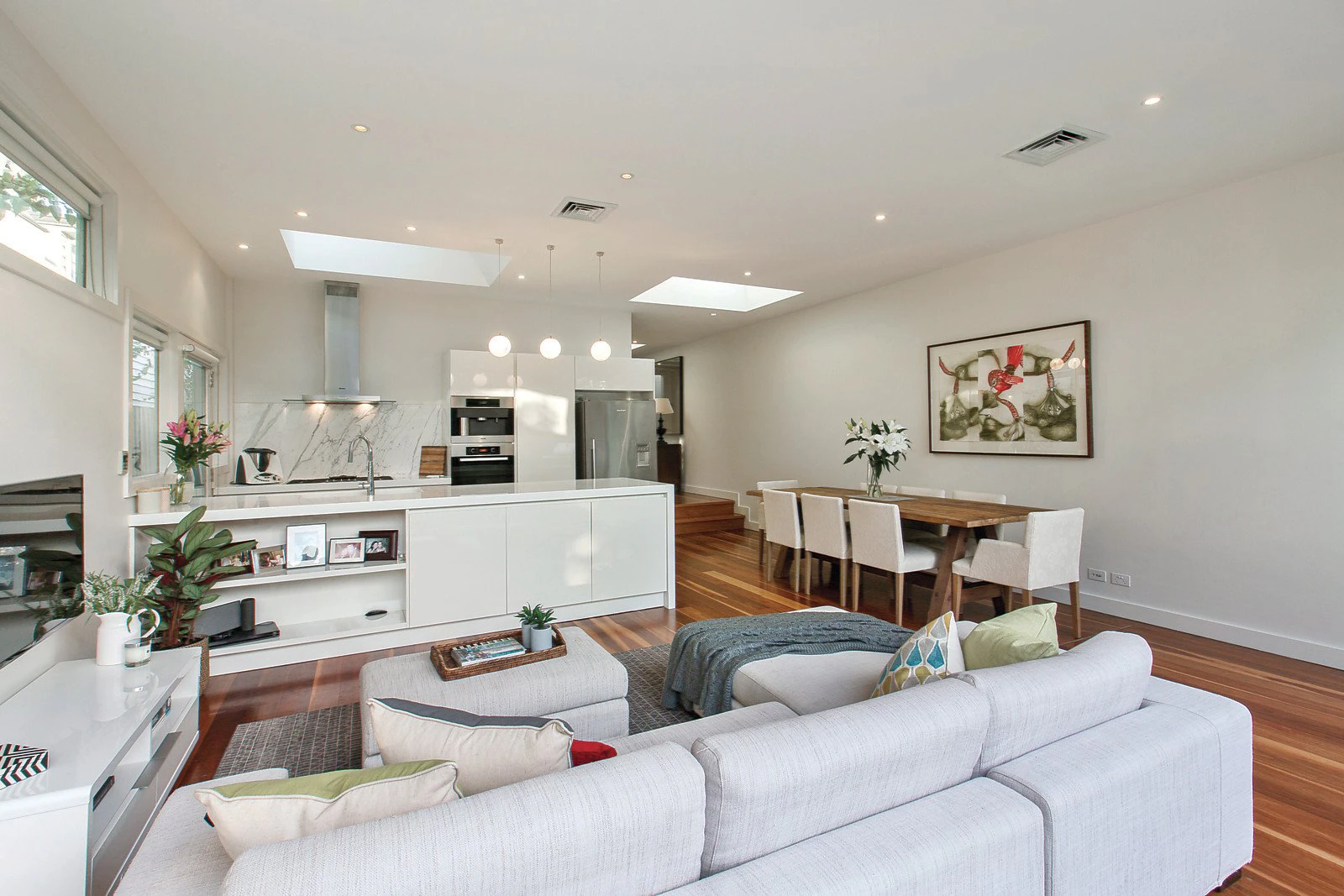 24 Percy Street, Hawthorn, VIC