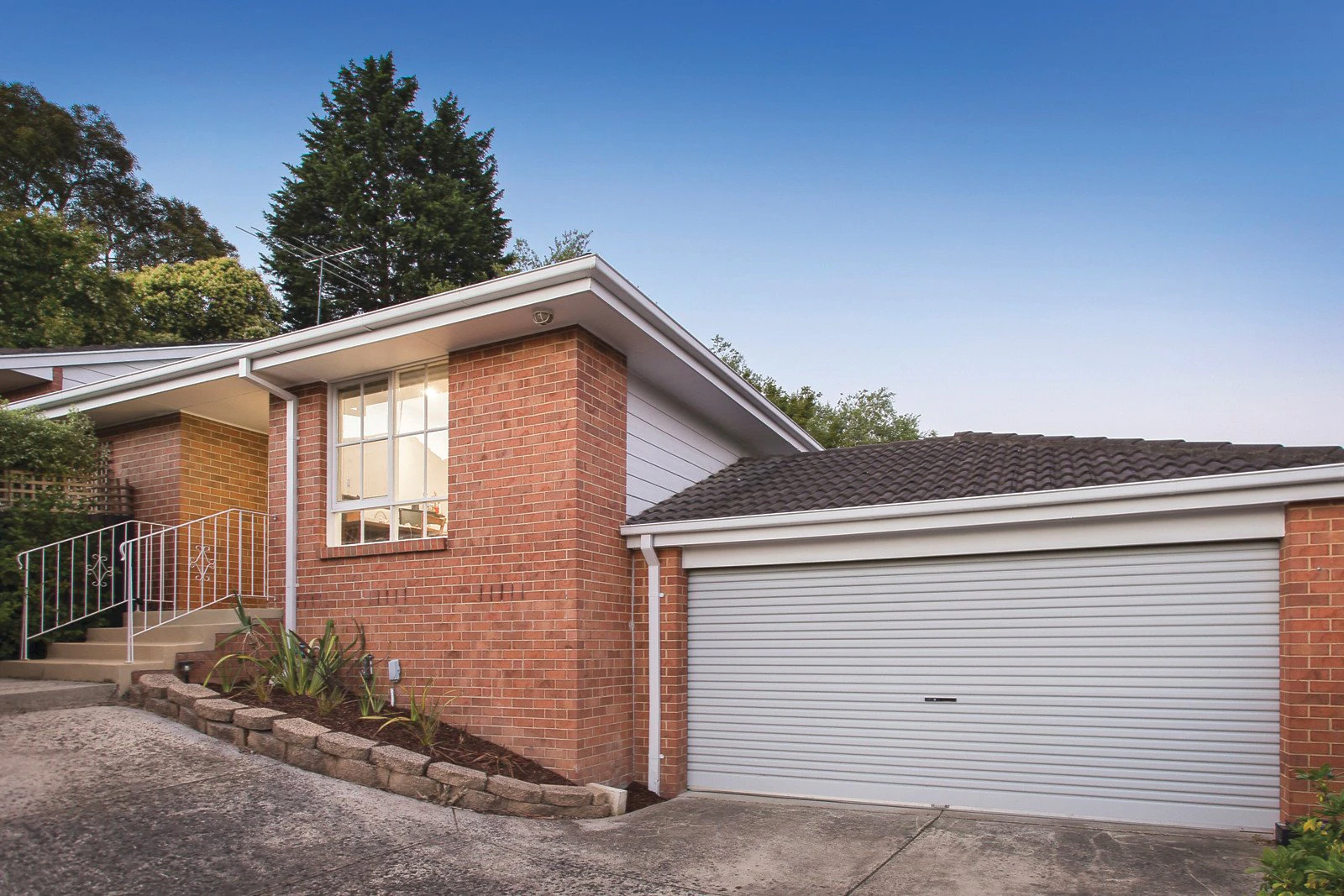45A Foch Street, Box Hill South, VIC