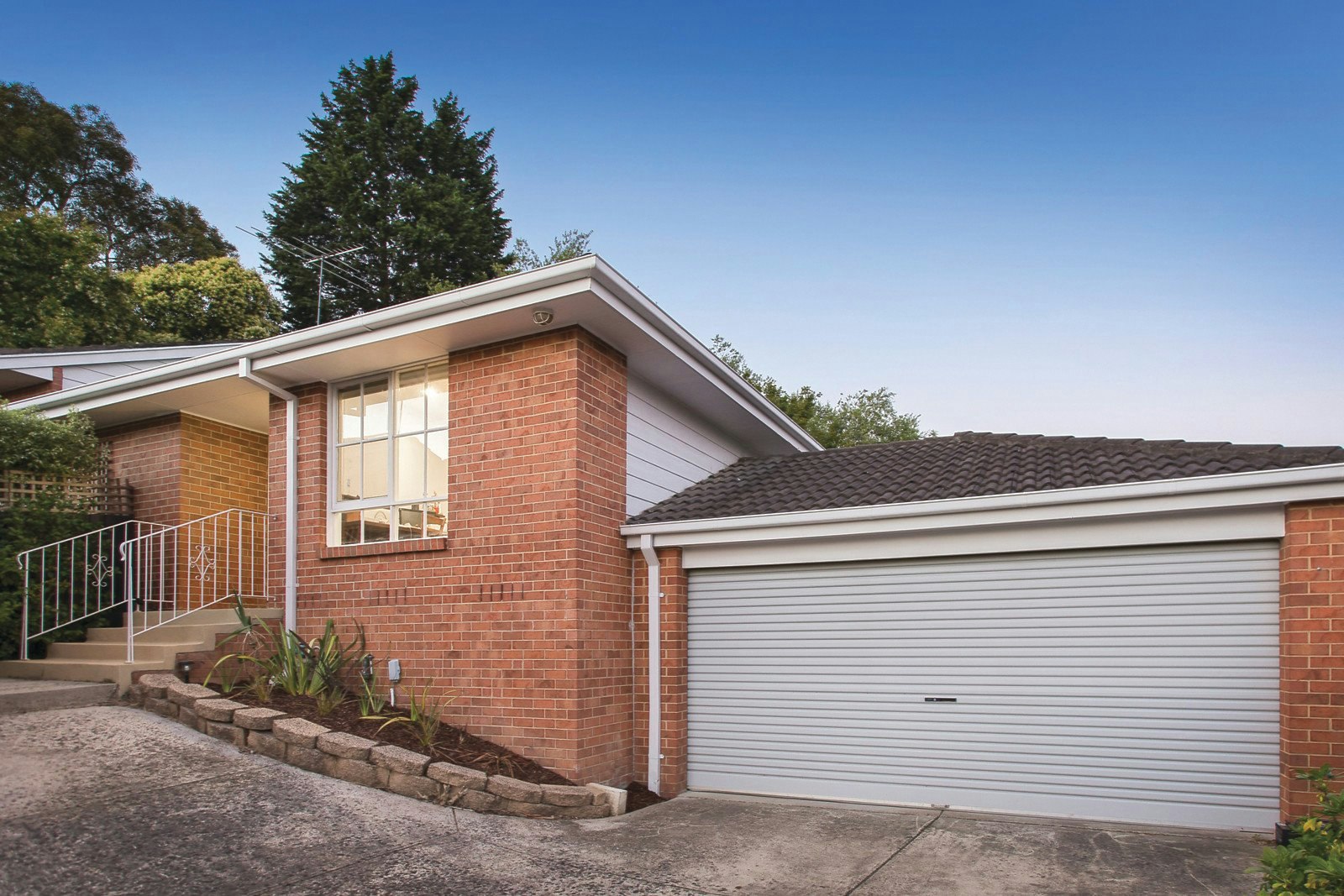 45A Foch Street, Box Hill South, VIC