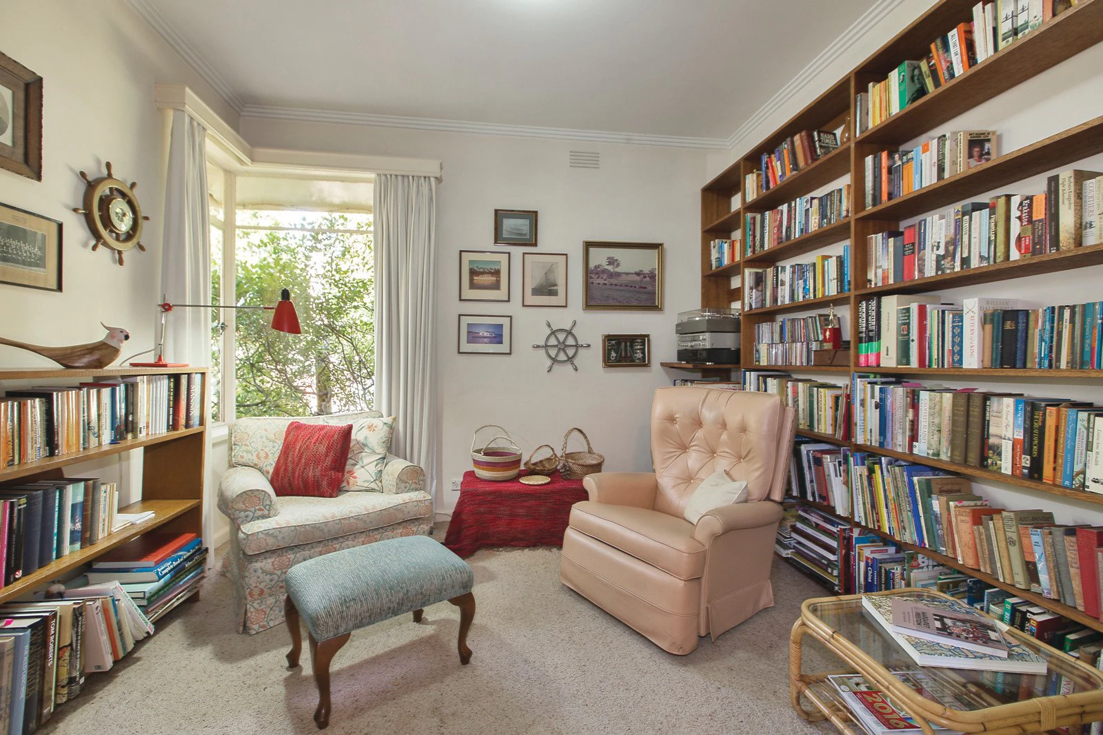 13 Bruce Street, Malvern East, VIC