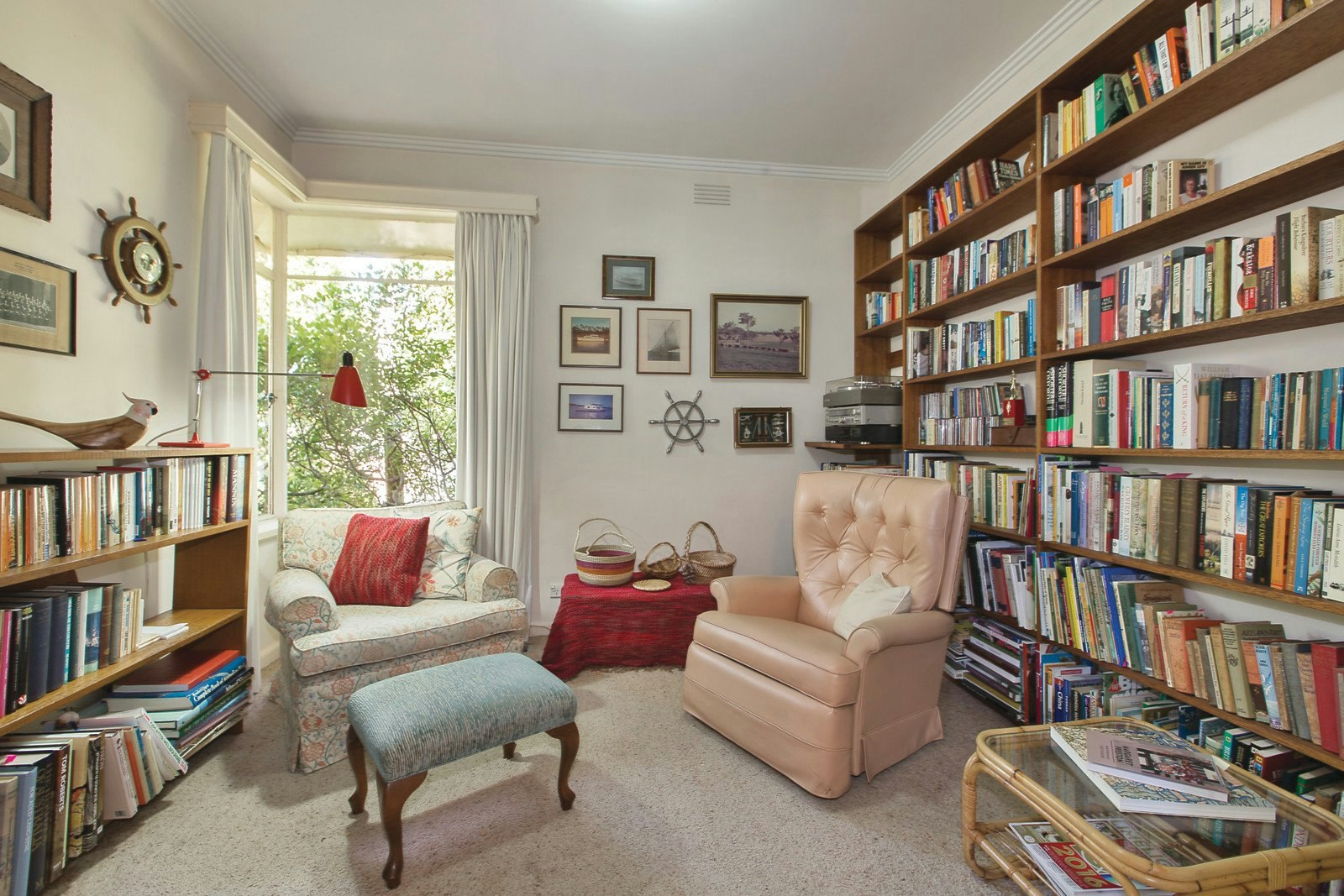 13 Bruce Street, Malvern East, VIC