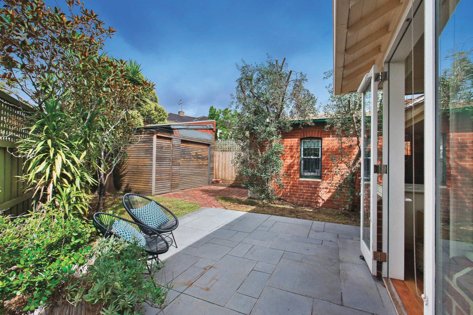 2 Foster Street, St Kilda, VIC
