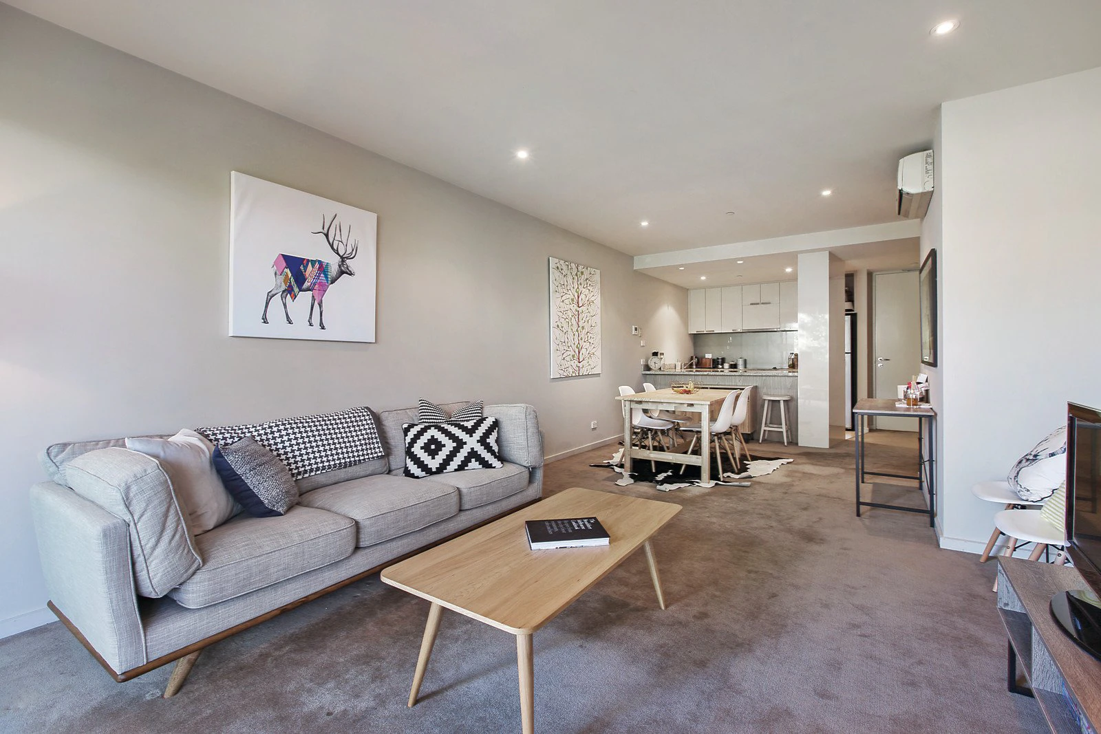24/69 Palmer Street, Richmond, VIC