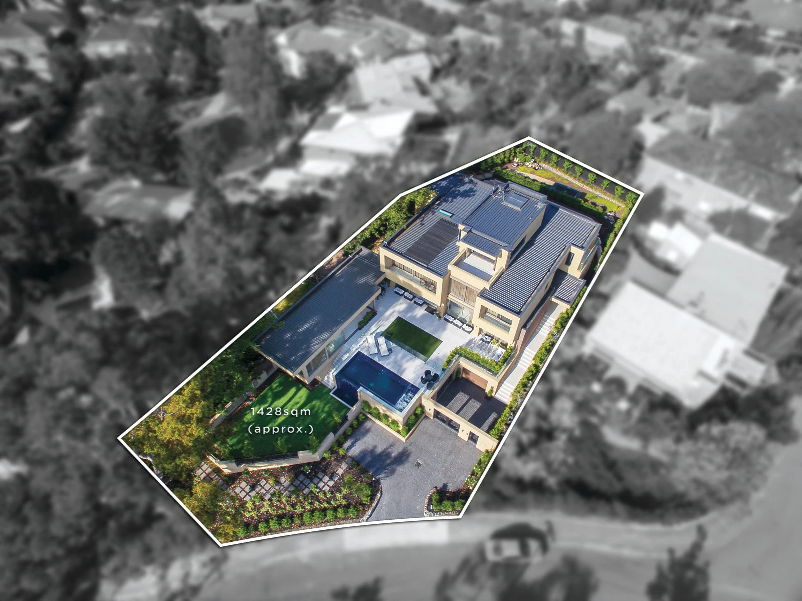 26-28 Eaglemont Crescent, Eaglemont, VIC