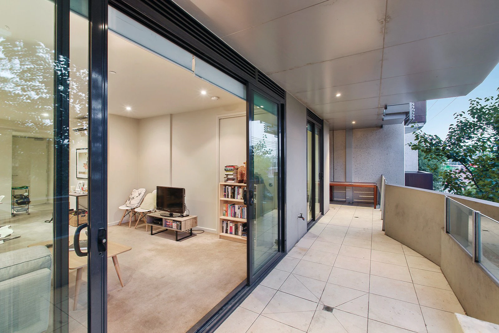 24/69 Palmer Street, Richmond, VIC