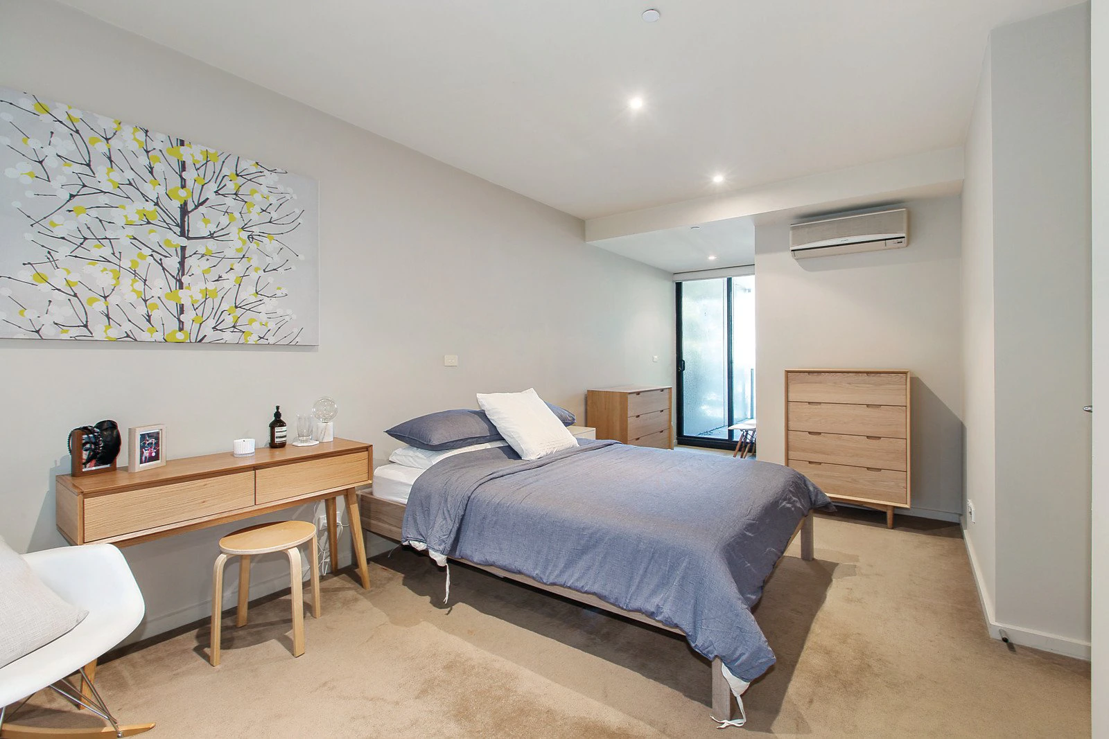 24/69 Palmer Street, Richmond, VIC