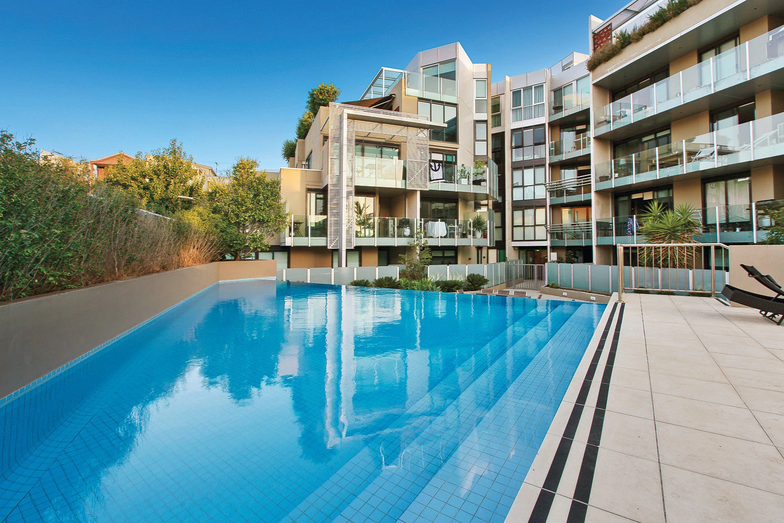 24/69 Palmer Street, Richmond, VIC