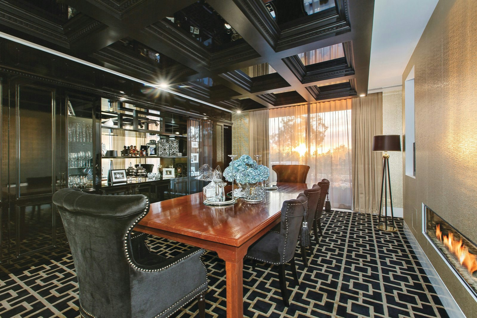 26-28 Eaglemont Crescent, Eaglemont, VIC