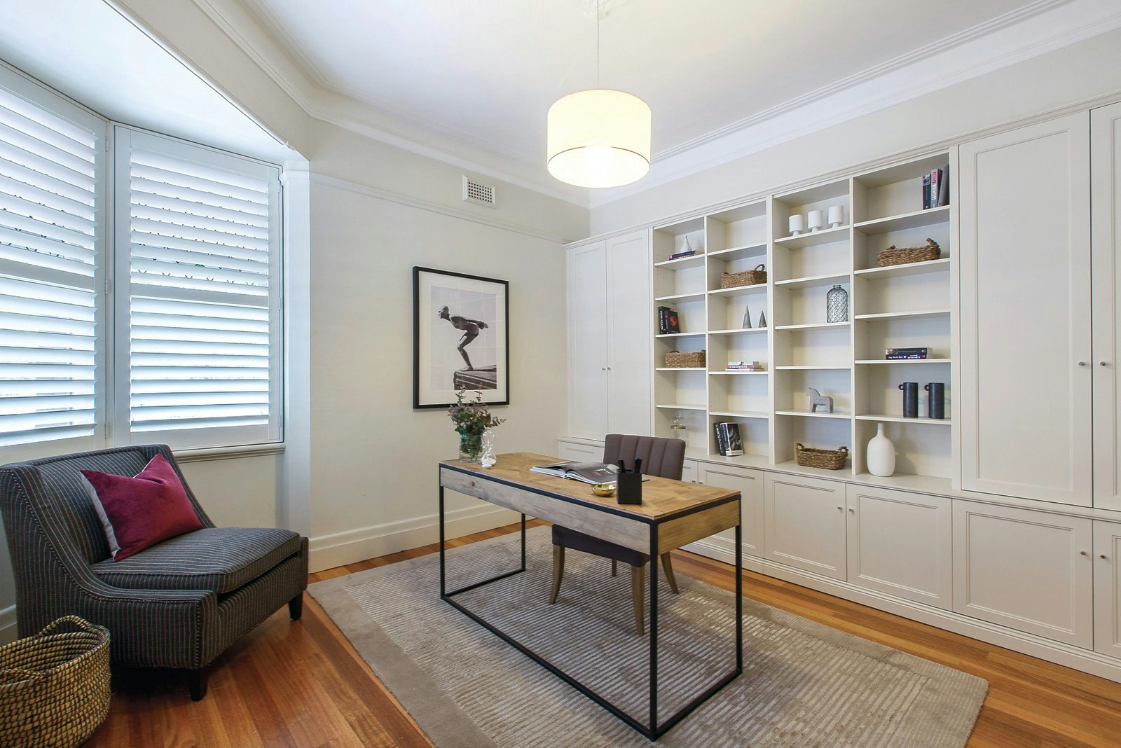 24 Alexandra Avenue, Canterbury, VIC