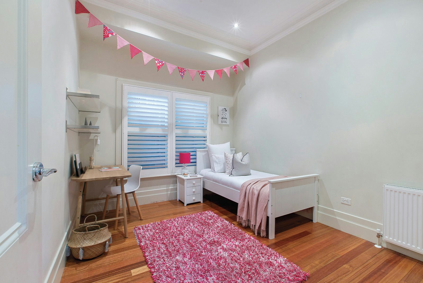 24 Alexandra Avenue, Canterbury, VIC