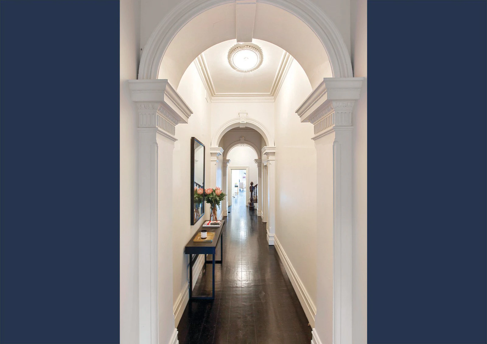 11 Cromwell Road, South Yarra, VIC