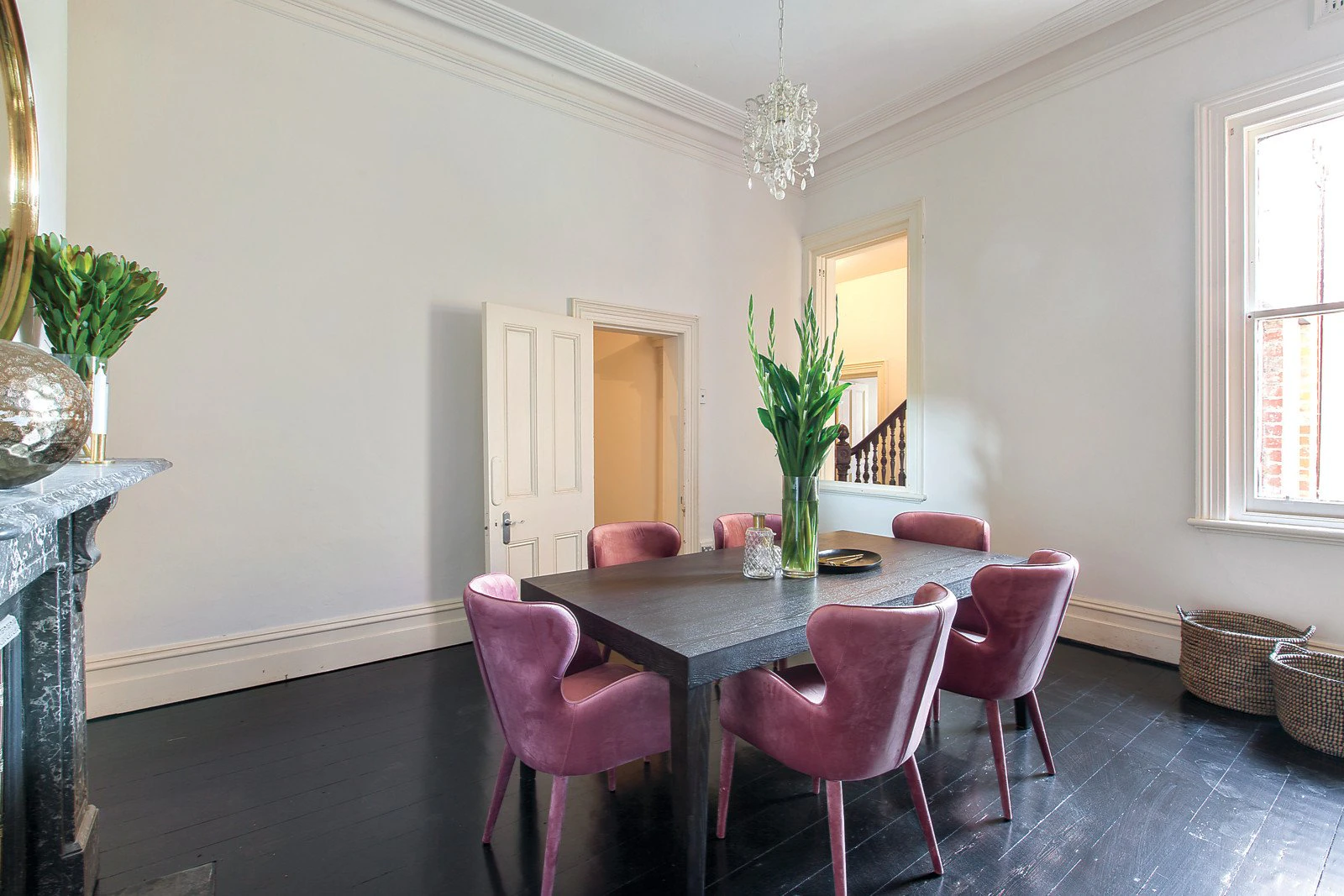 11 Cromwell Road, South Yarra, VIC