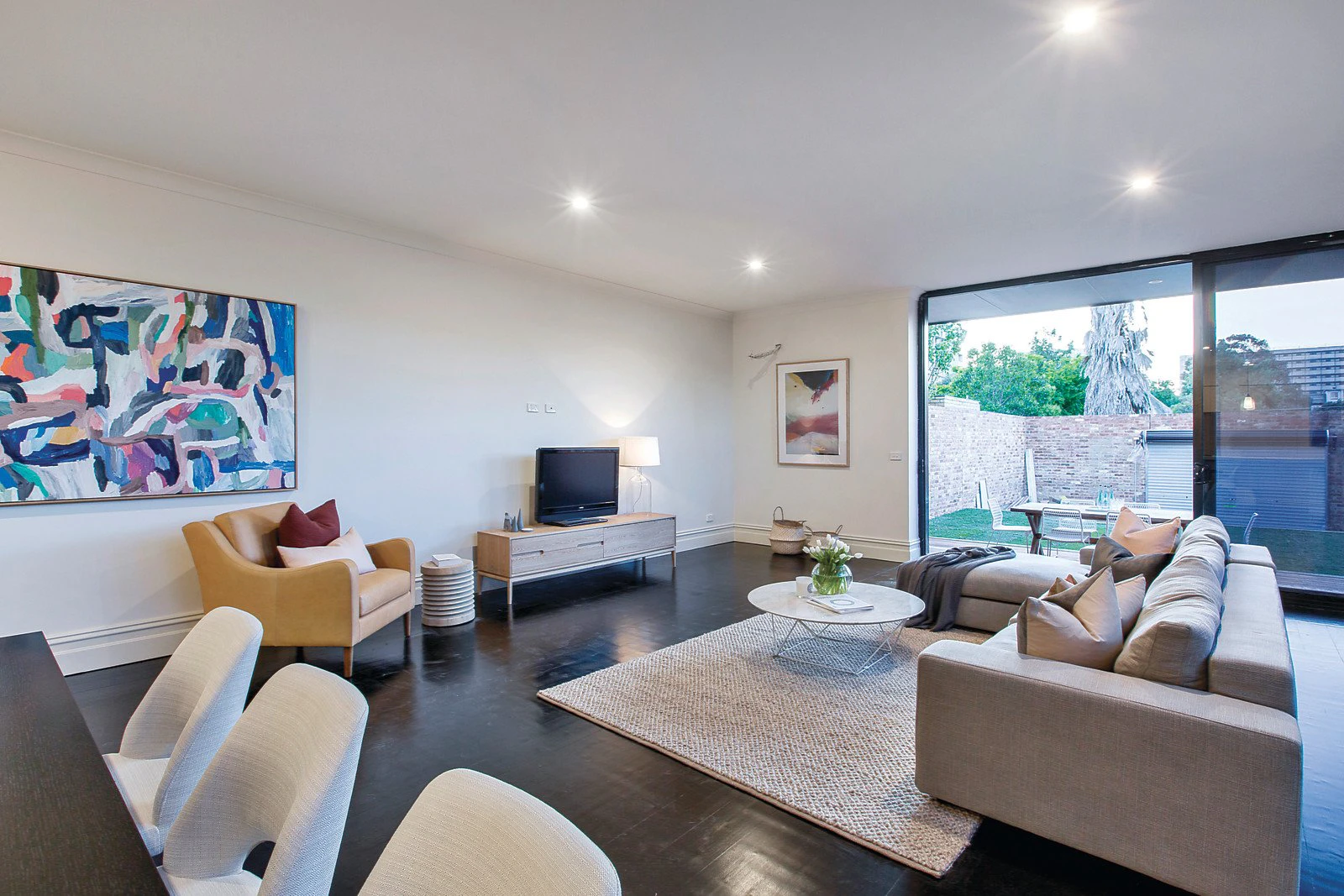 11 Cromwell Road, South Yarra, VIC
