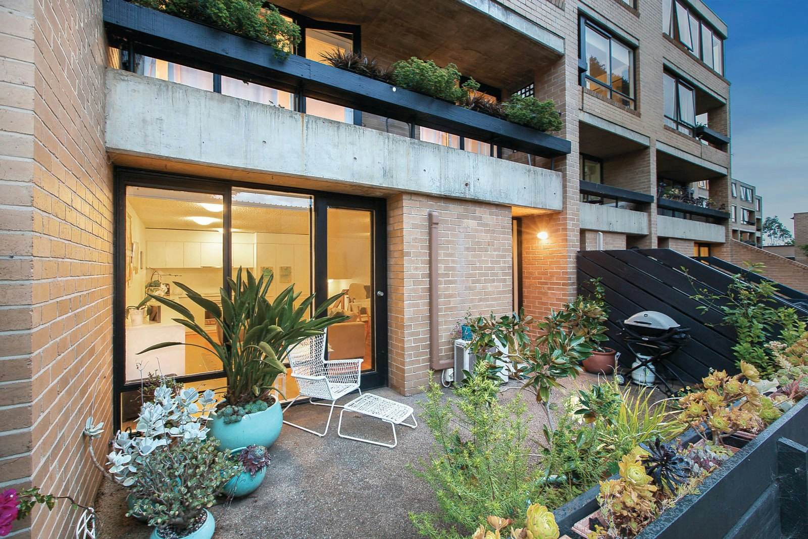 52a Napier Street, South Melbourne, VIC