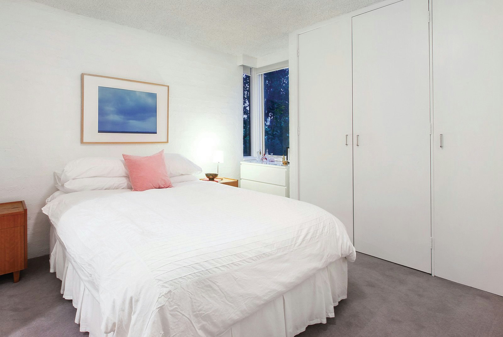 52a Napier Street, South Melbourne, VIC