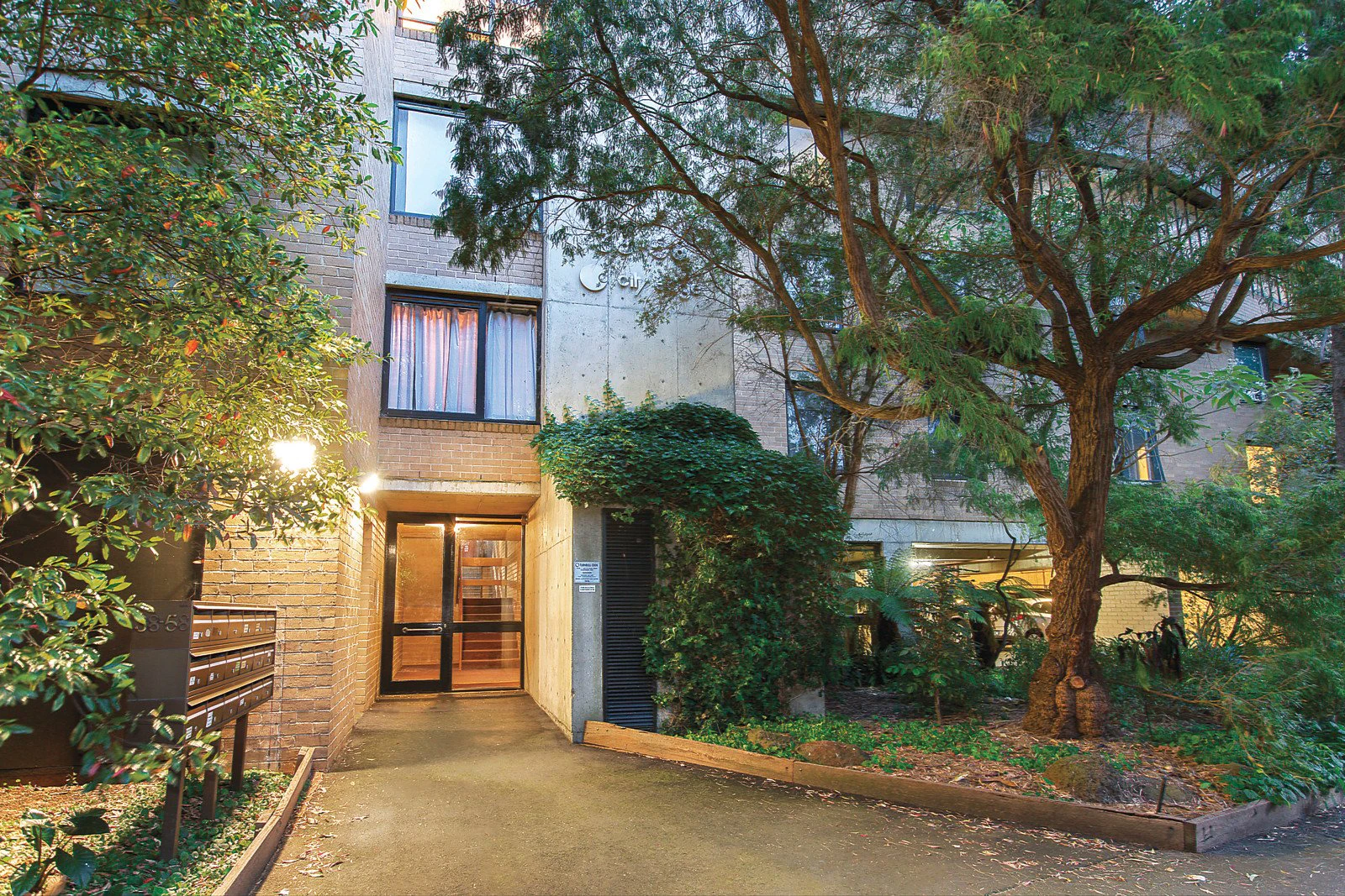 52a Napier Street, South Melbourne, VIC