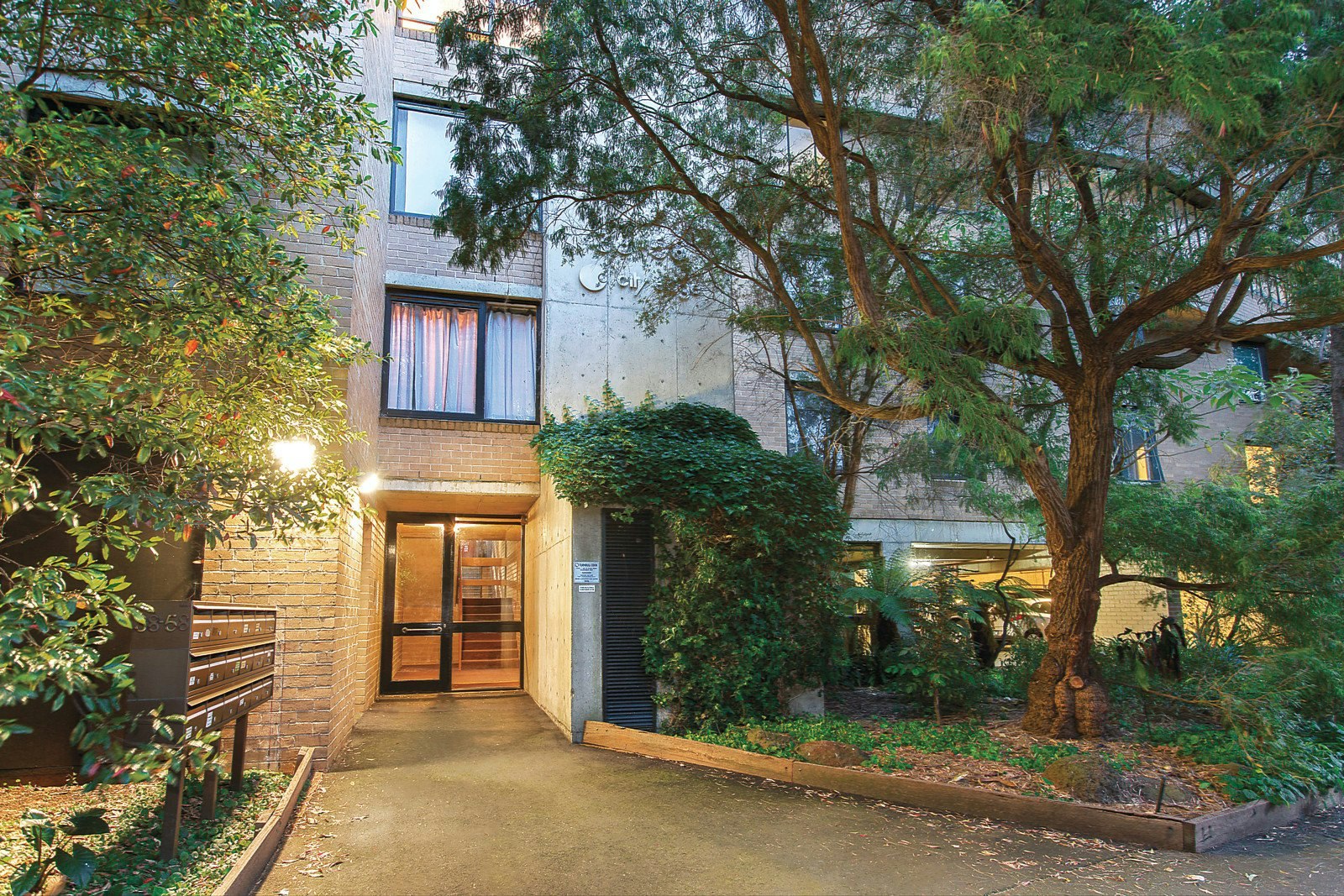 52a Napier Street, South Melbourne, VIC