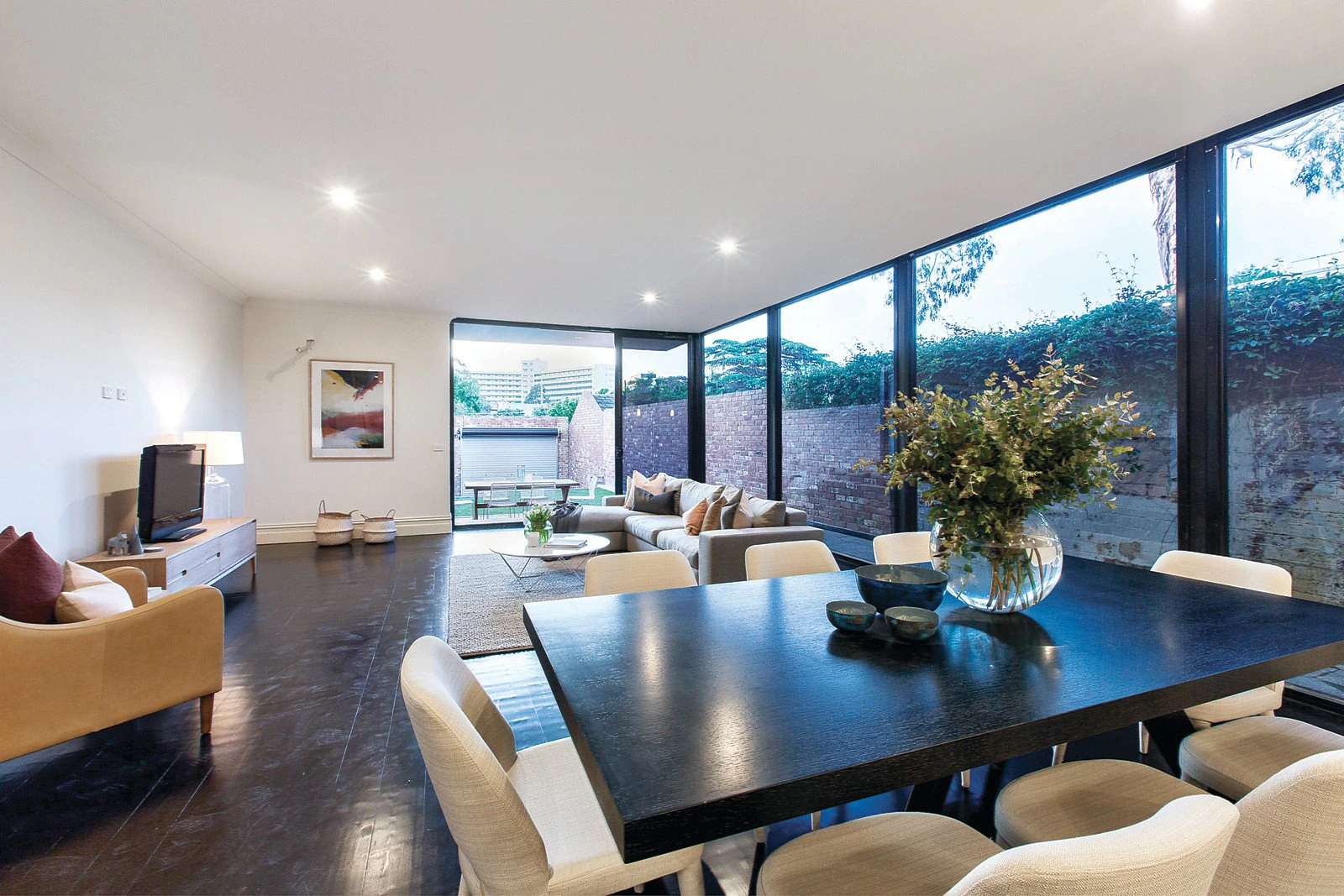 11 Cromwell Road, South Yarra, VIC