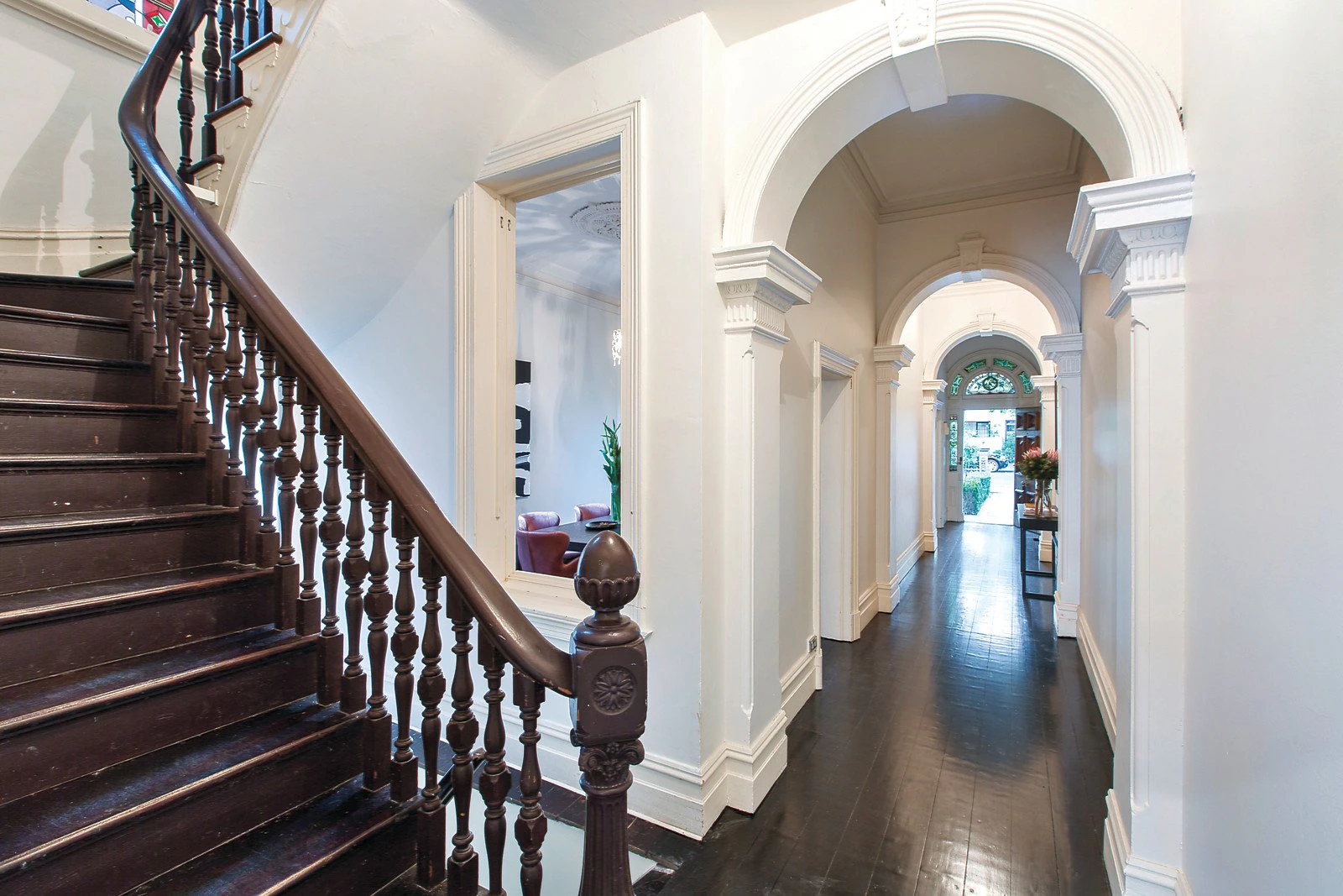 11 Cromwell Road, South Yarra, VIC