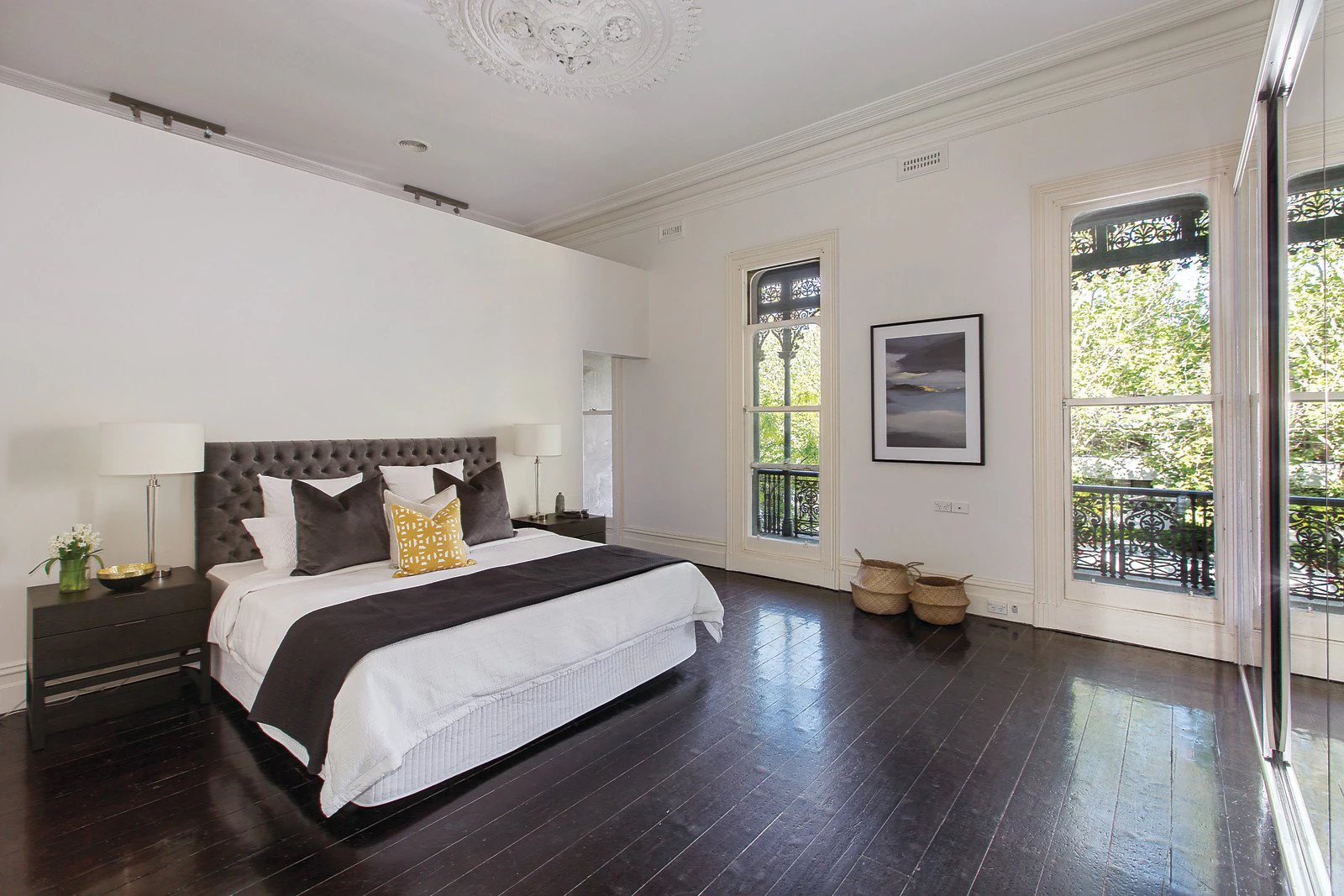 11 Cromwell Road, South Yarra, VIC