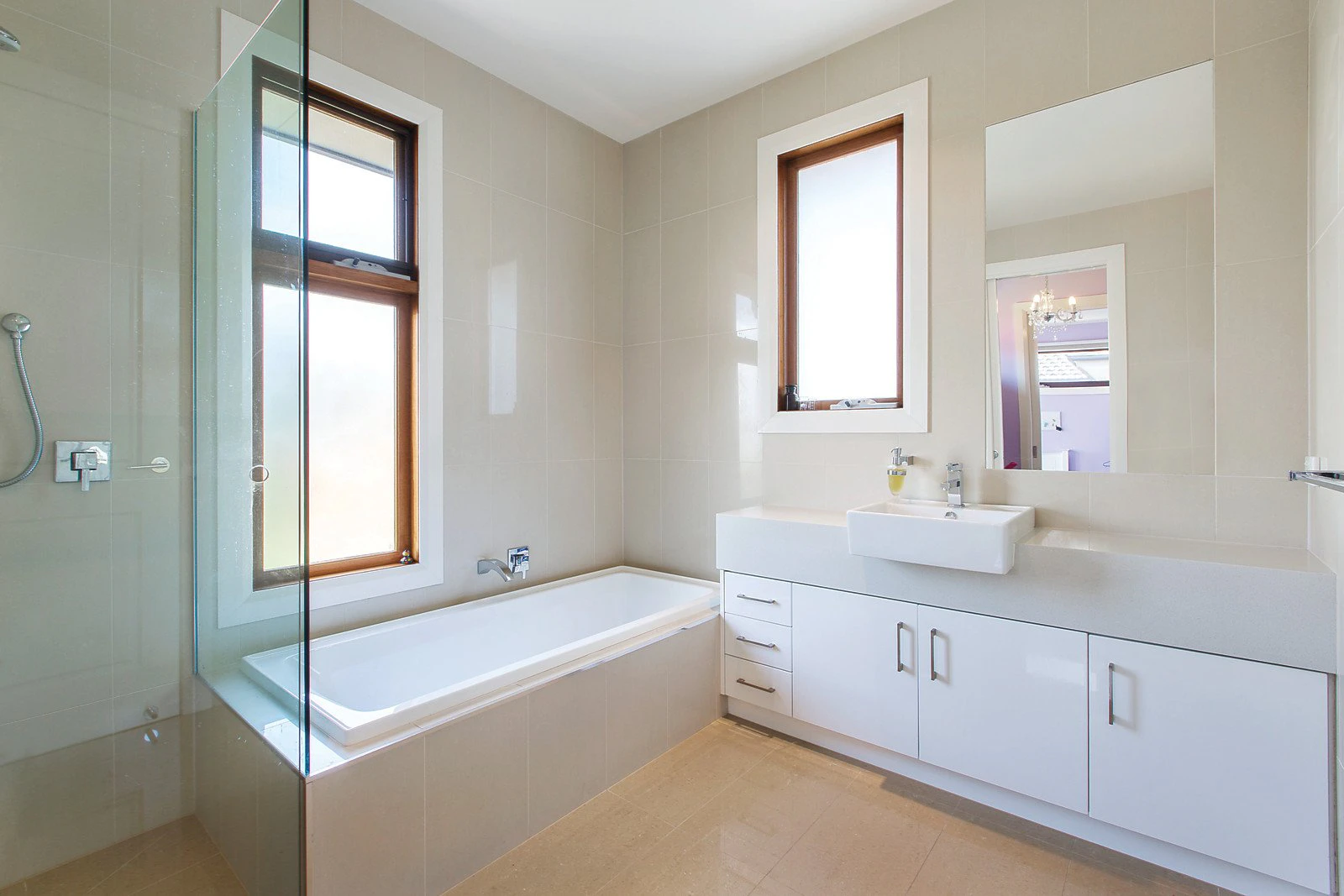 2/3 New Street, Surrey Hills, VIC