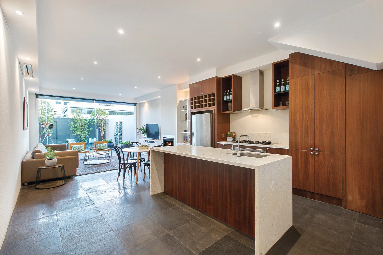 322 Richardson Street, Middle Park, VIC