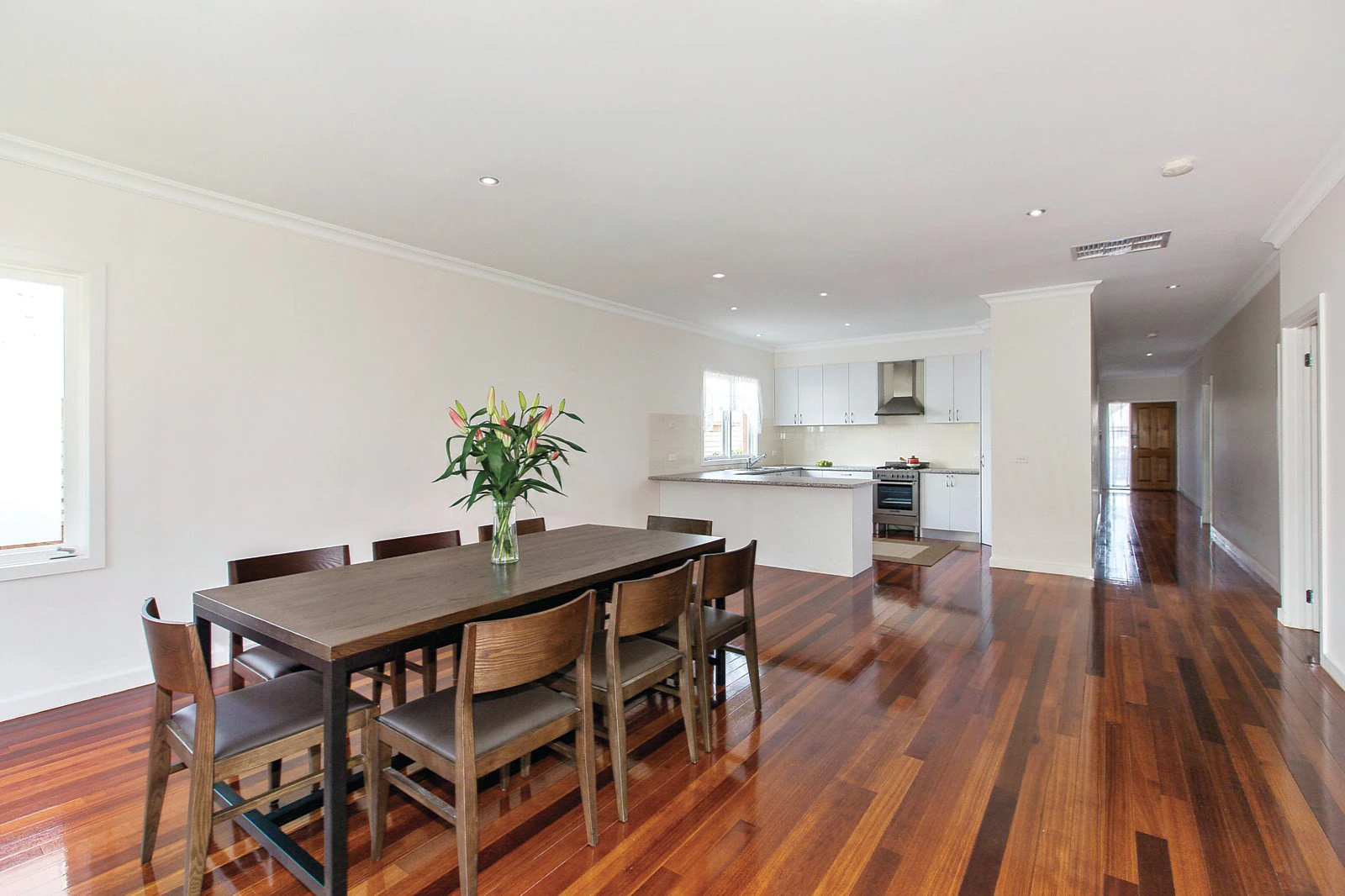 47 Cobden Street, Kew, VIC
