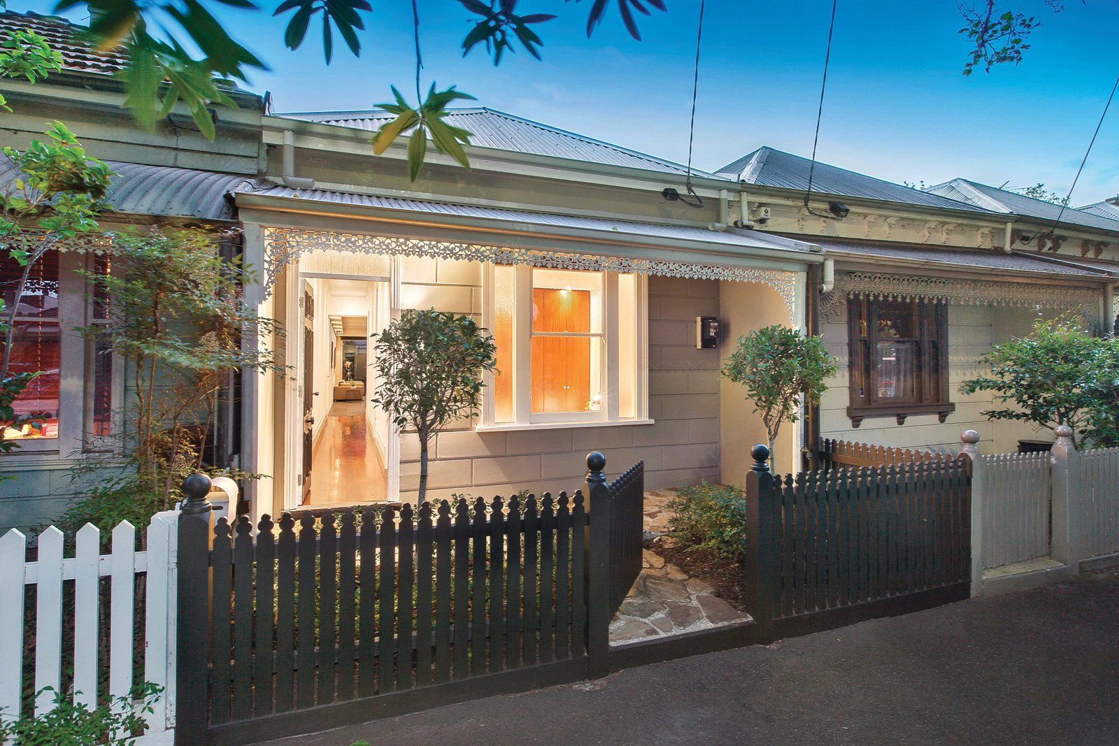 322 Richardson Street, Middle Park, VIC